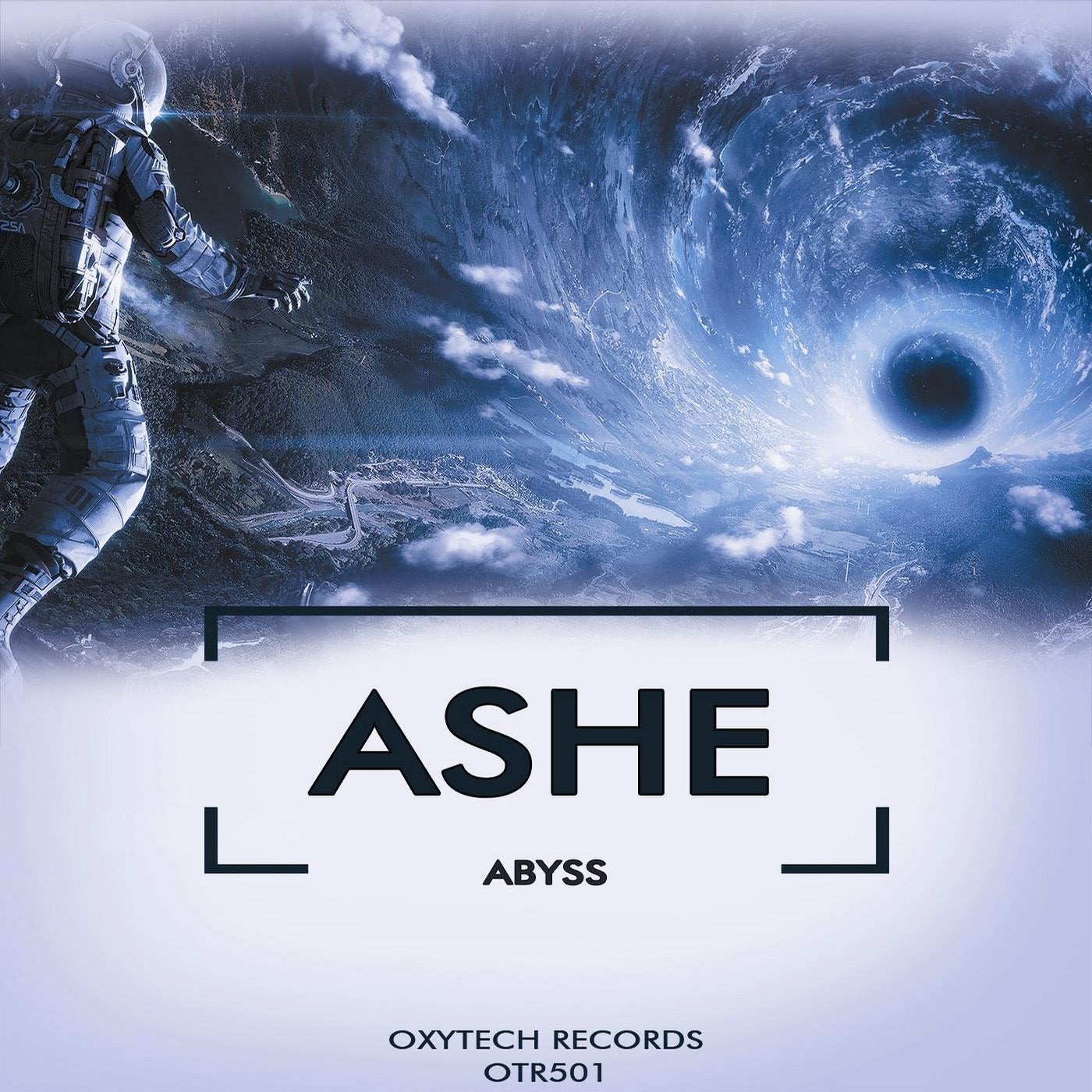 Abyss