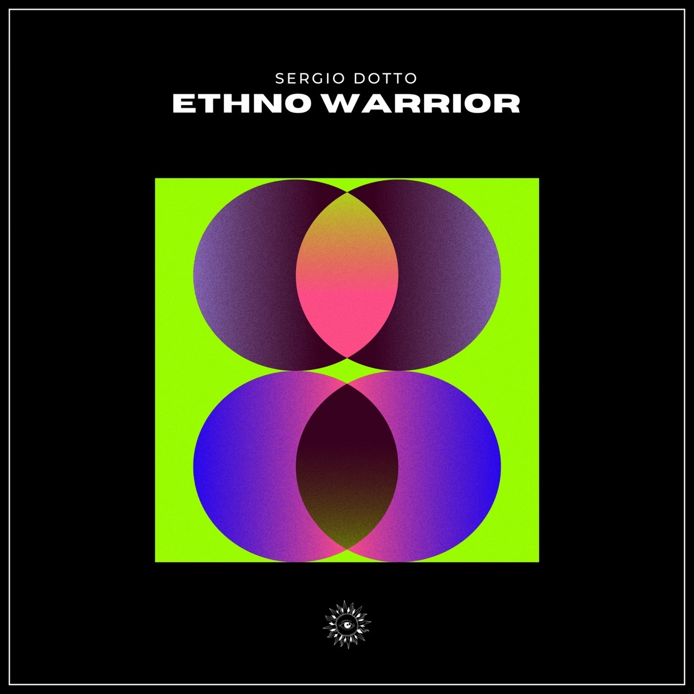 Ethno Warrior