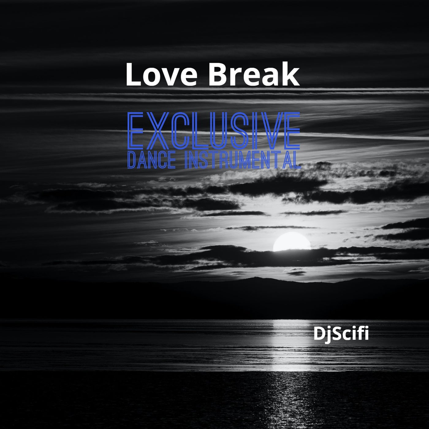 Love Break