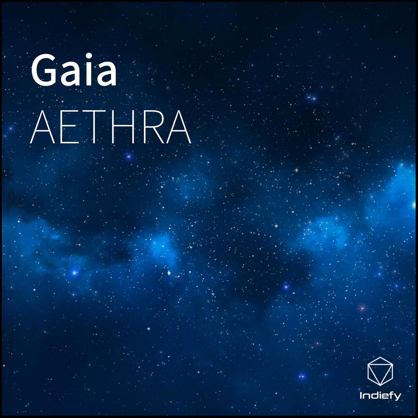 Gaia