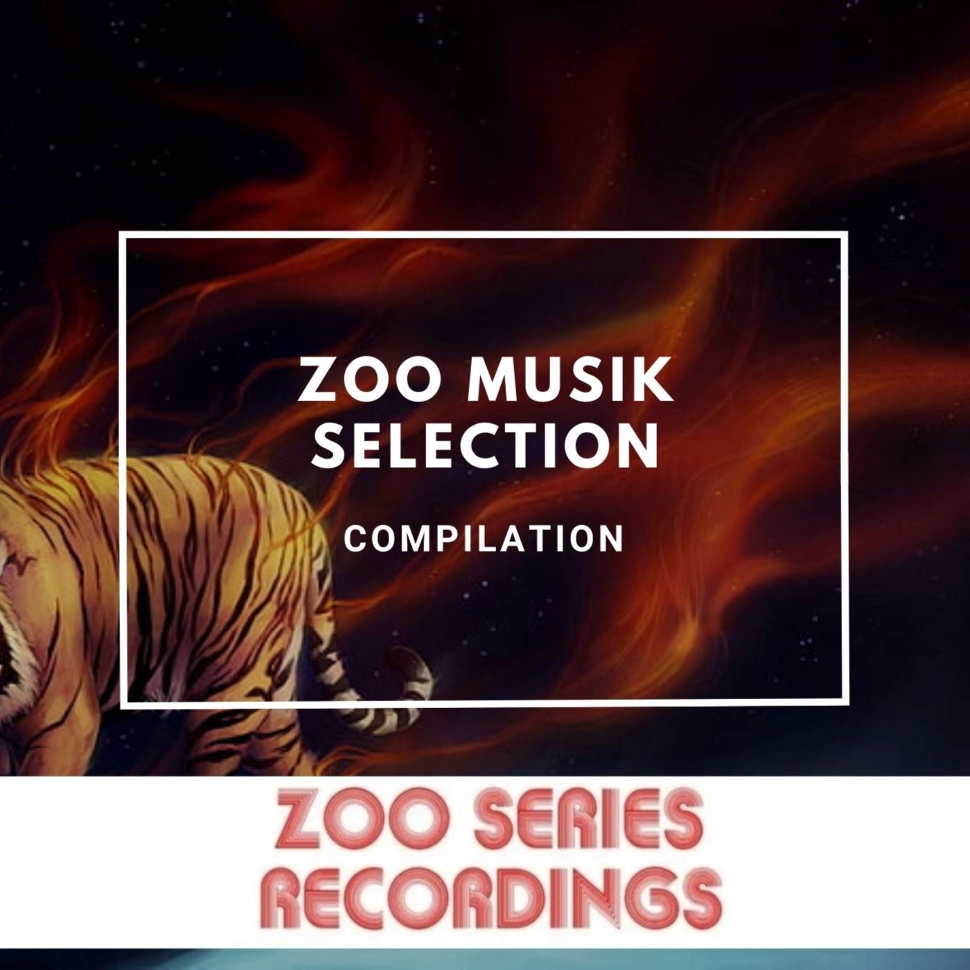 Zoo Musik Selection