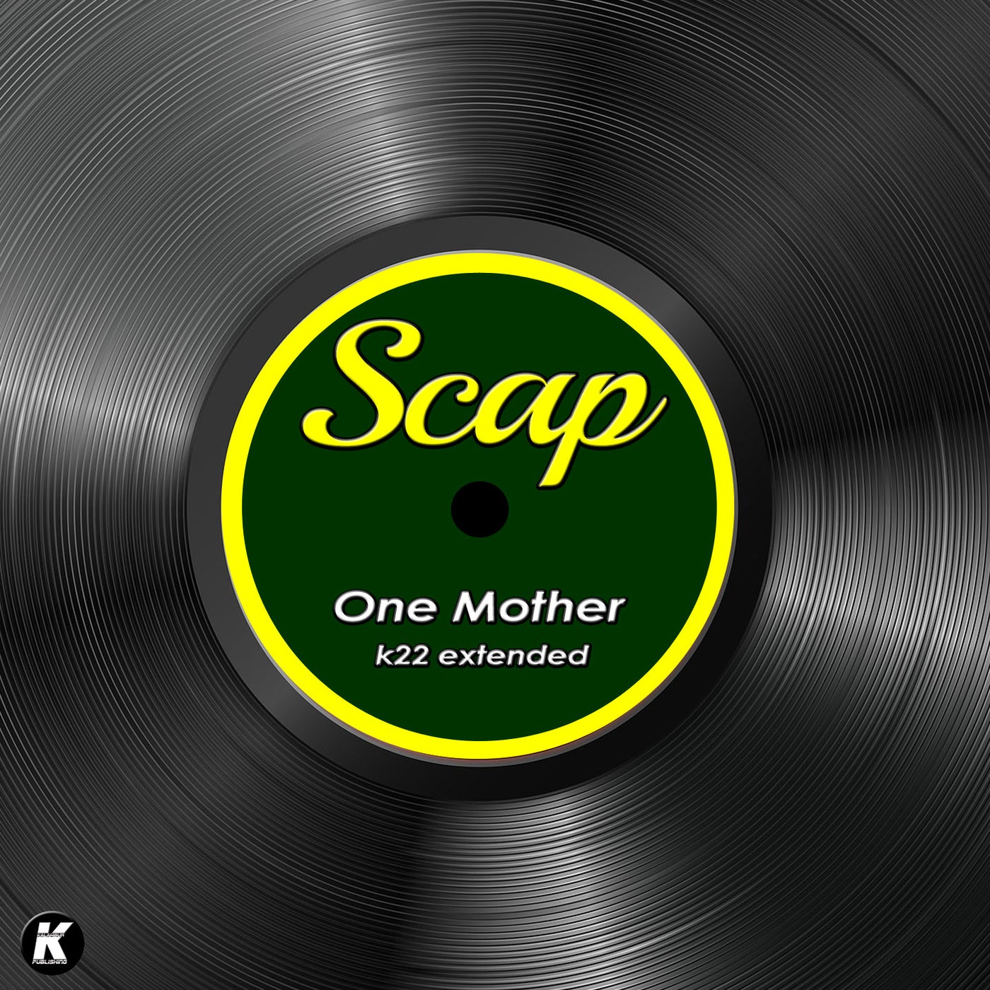 One Mother (K22 Extended)