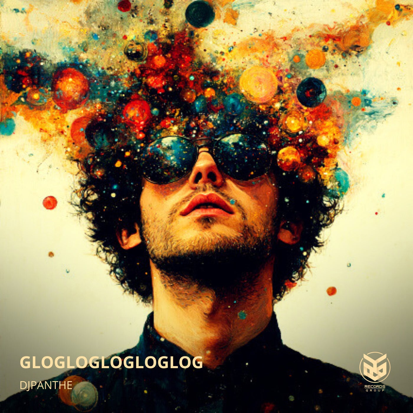GLOGLOGLOGLOGLOG
