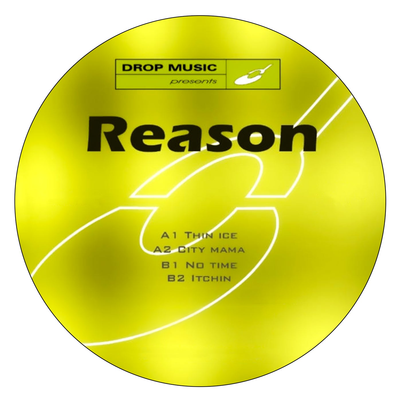 Reason