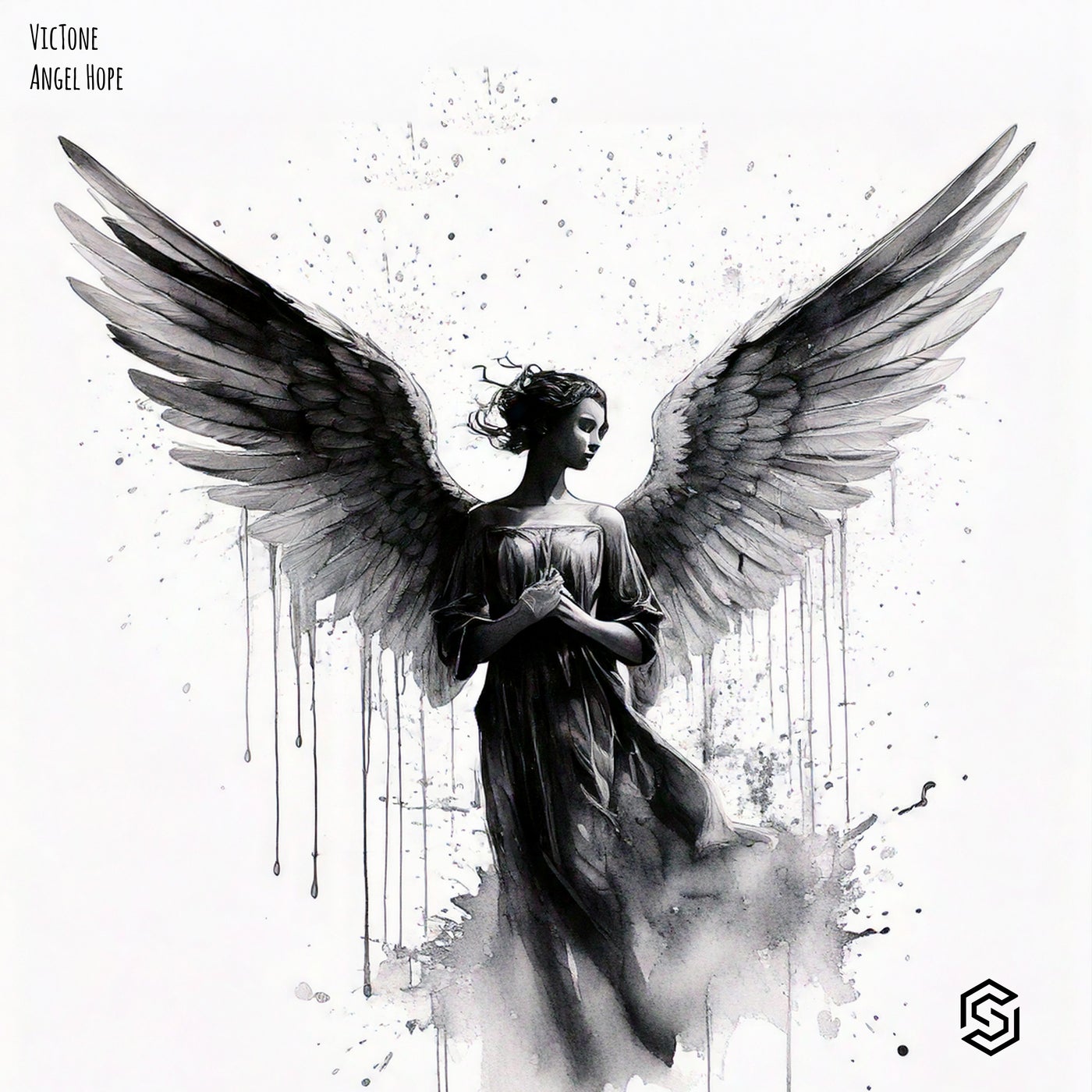 Angel Hope