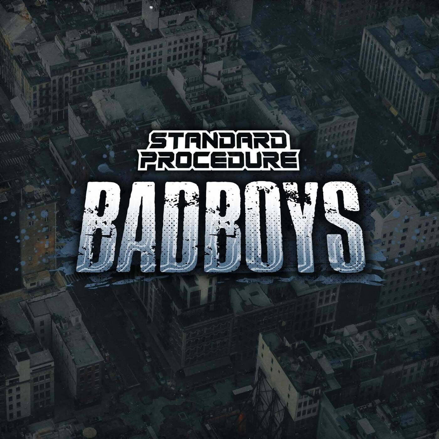 Badboys