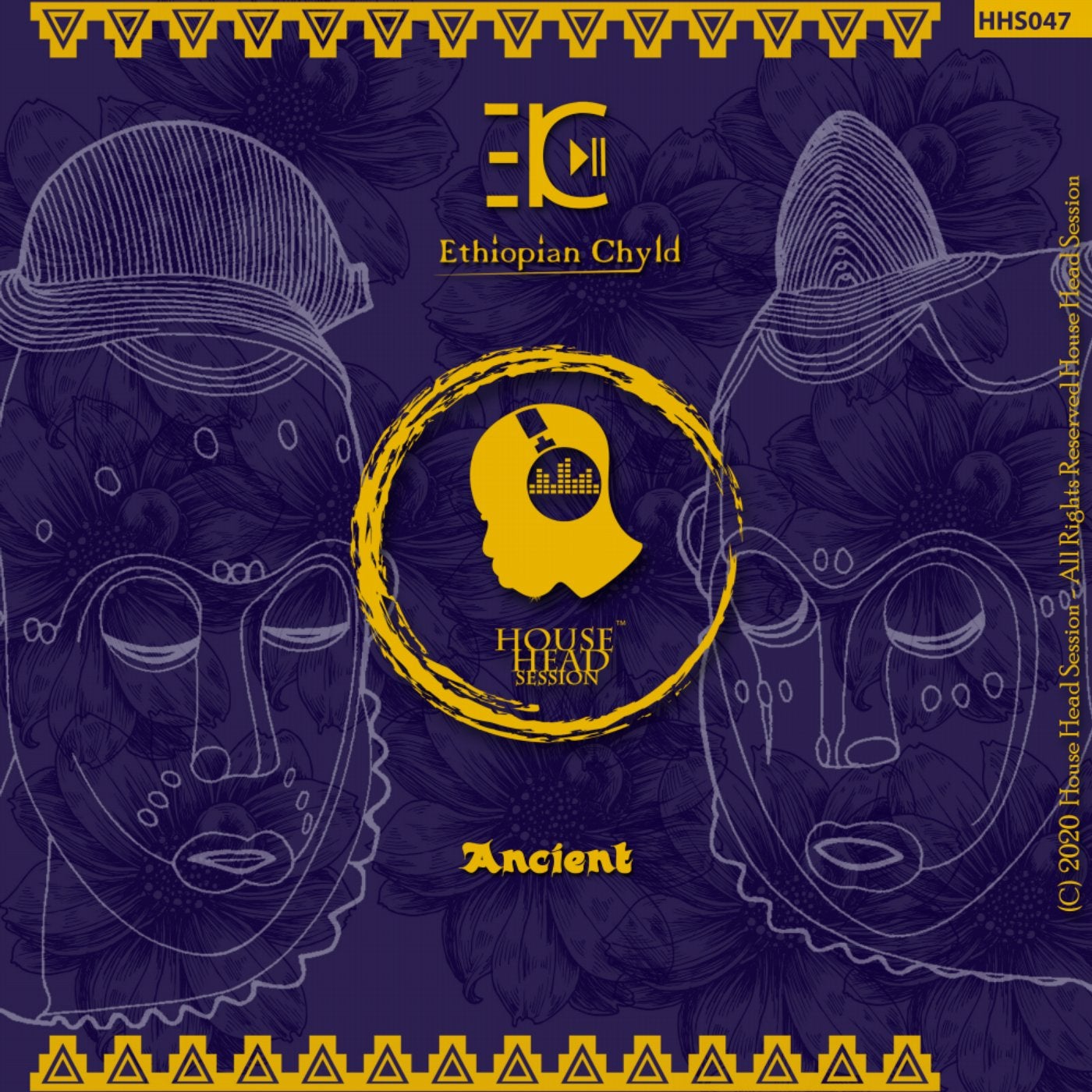 Ancient