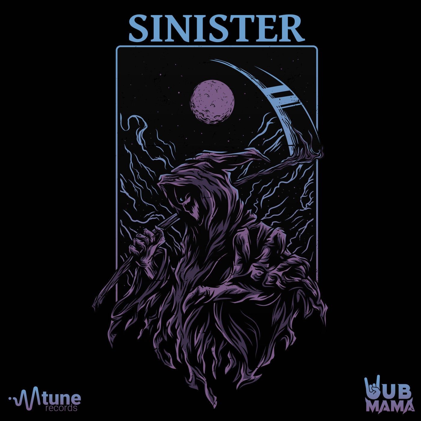 Sinister