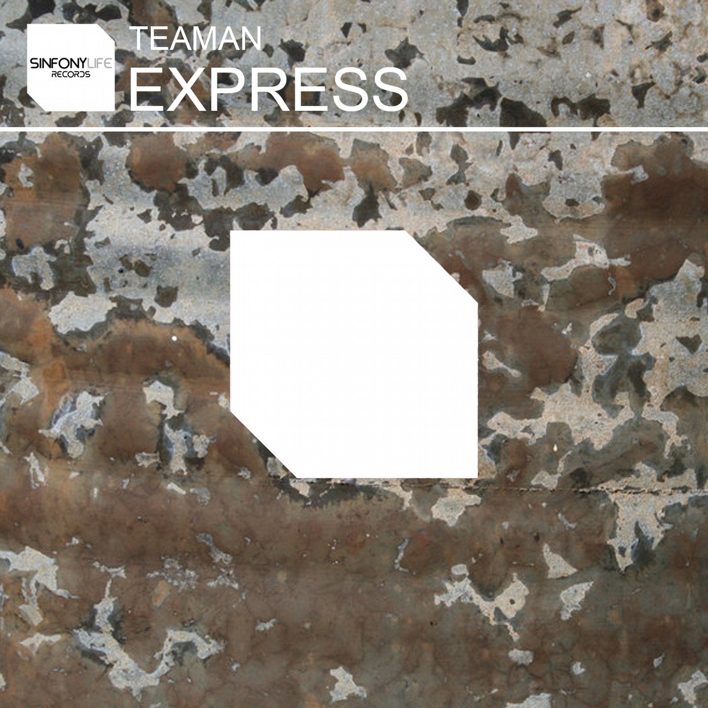 Express