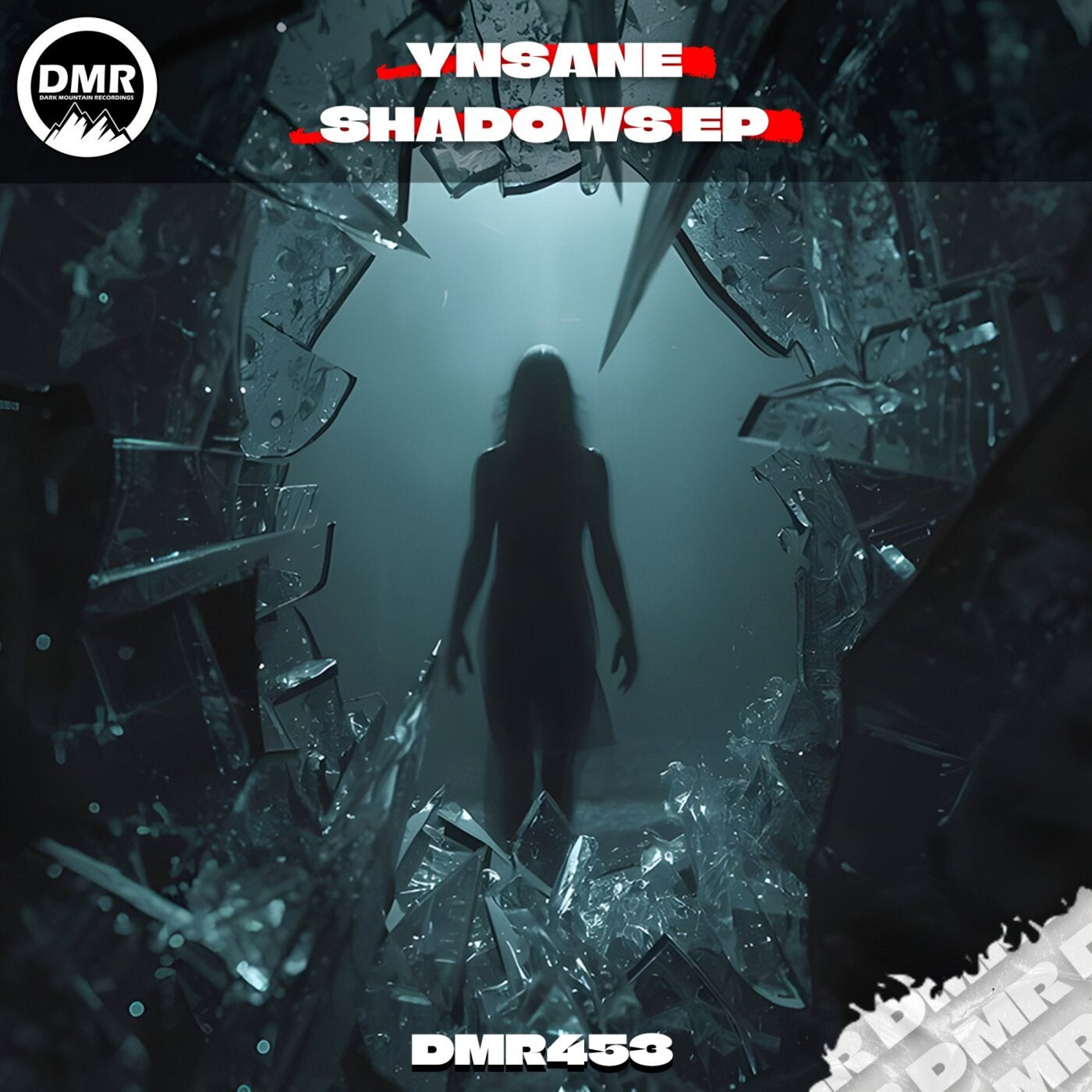 Shadows EP