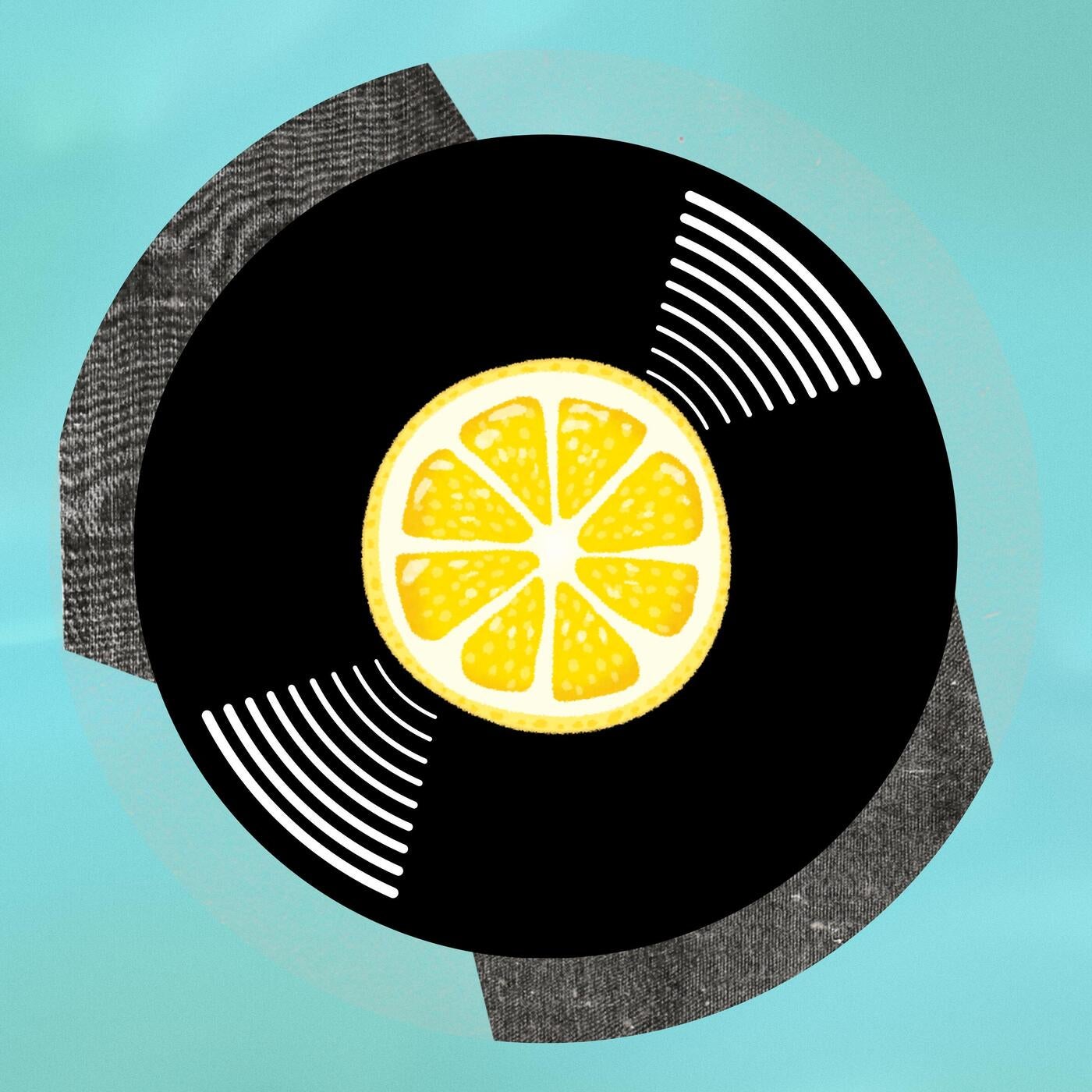 Lumani, Vol. 1