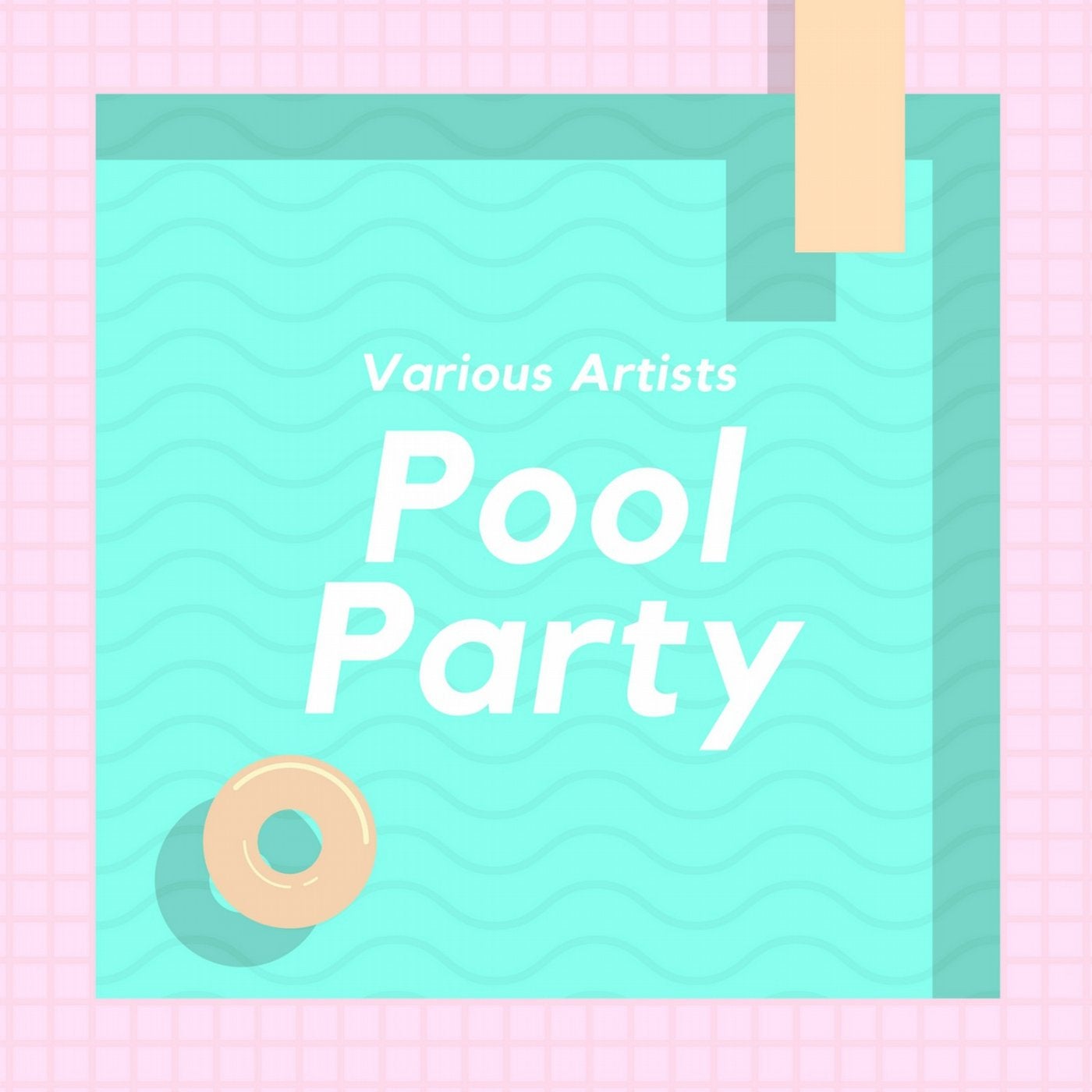 Pool Party