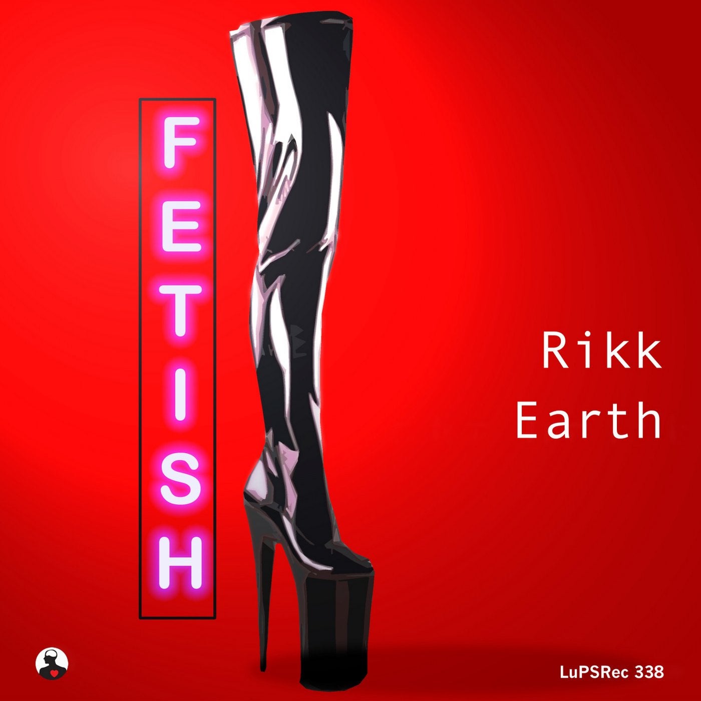 Fetish