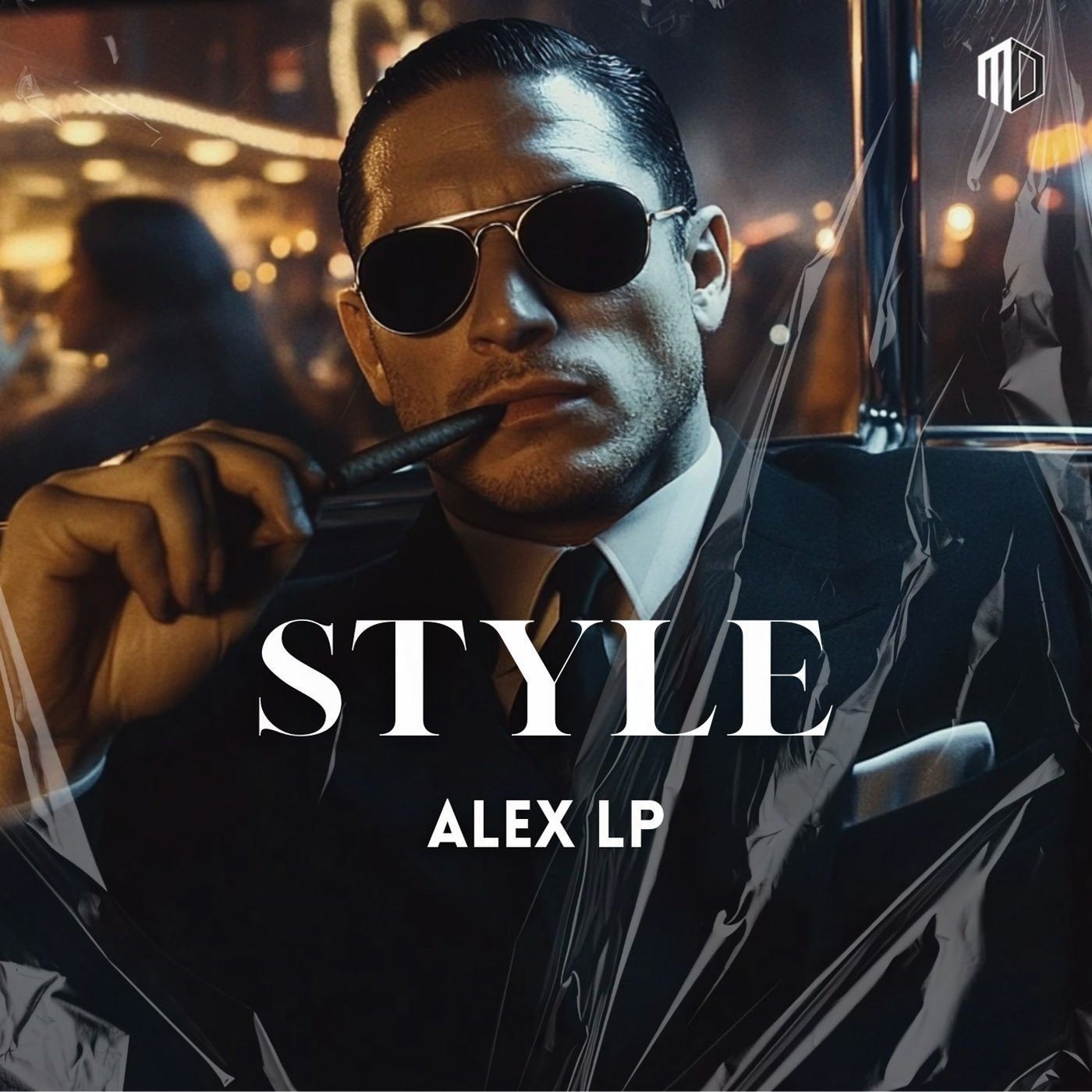 Style