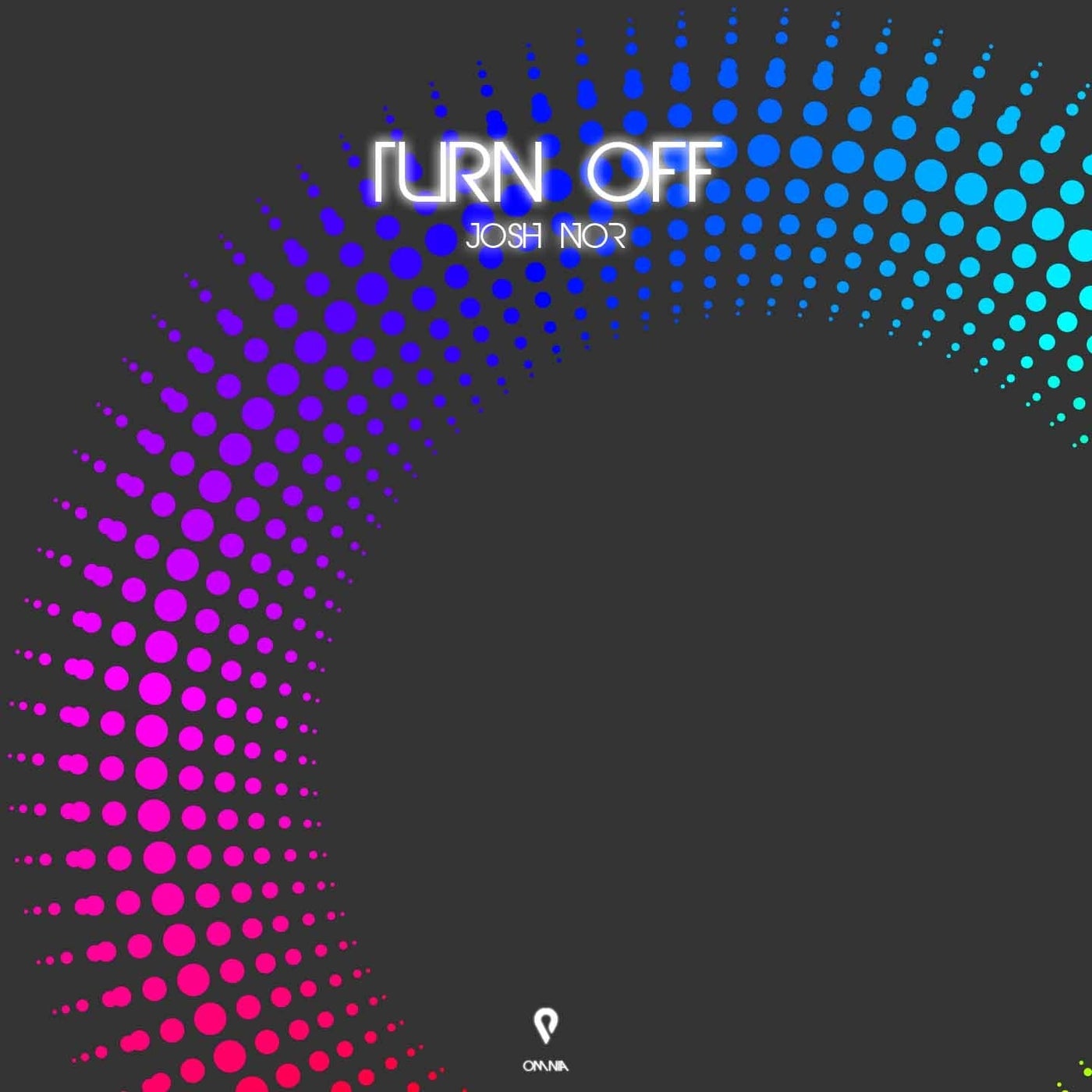 Turn Off