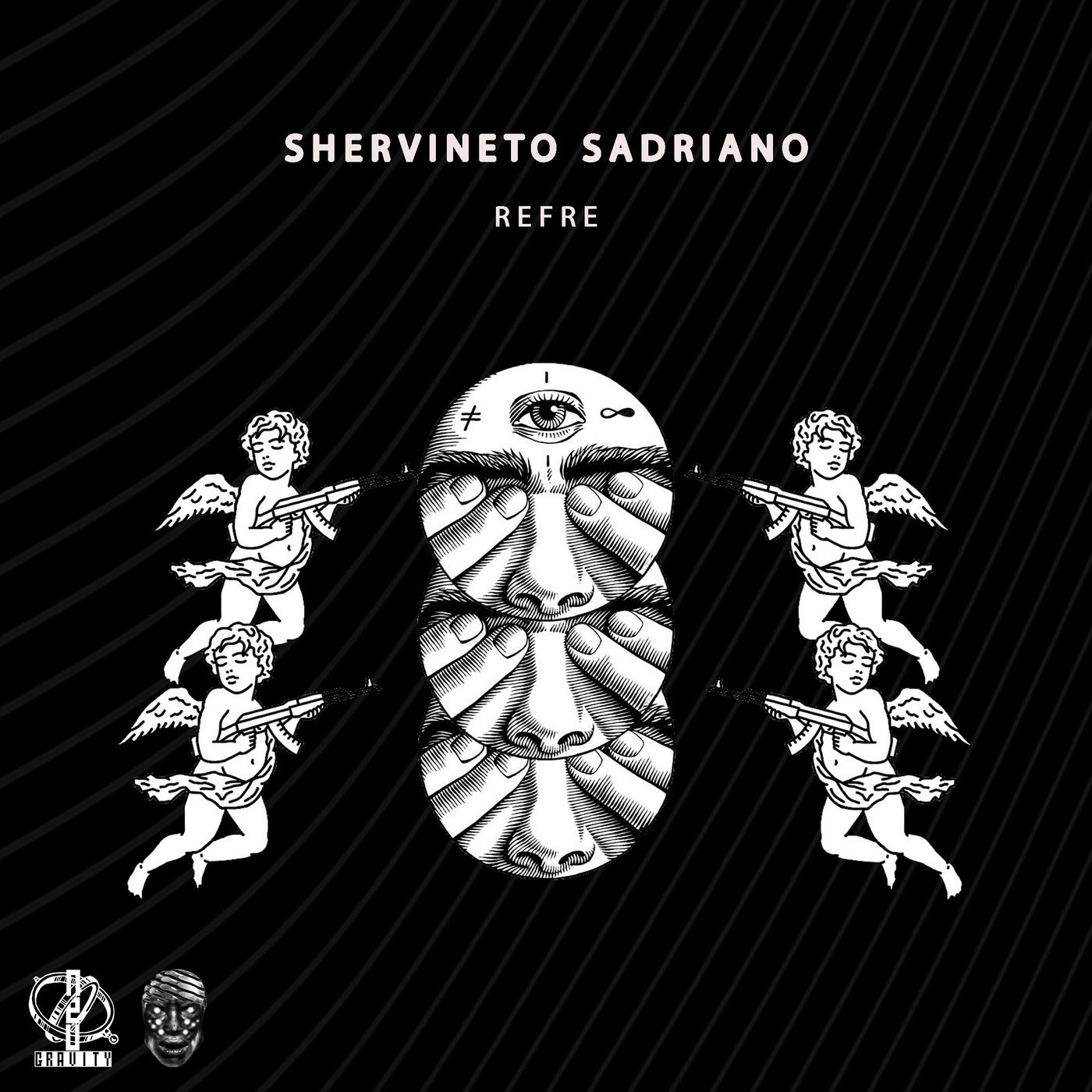 Refre