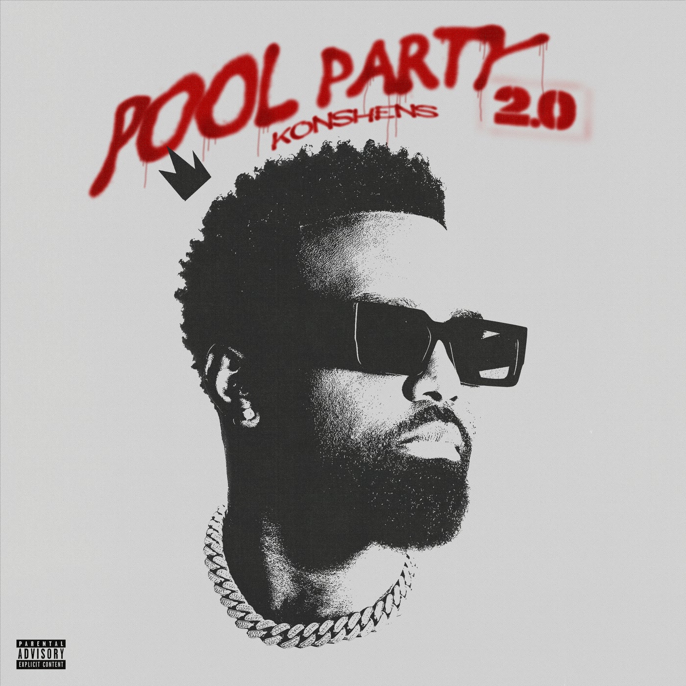 Pool Party 2.0