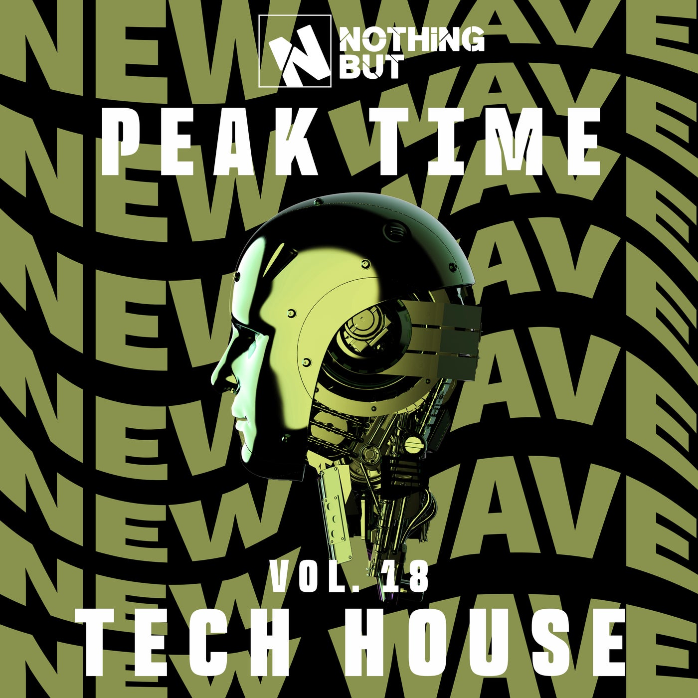 MINT (JPN) Music & Downloads on Beatport