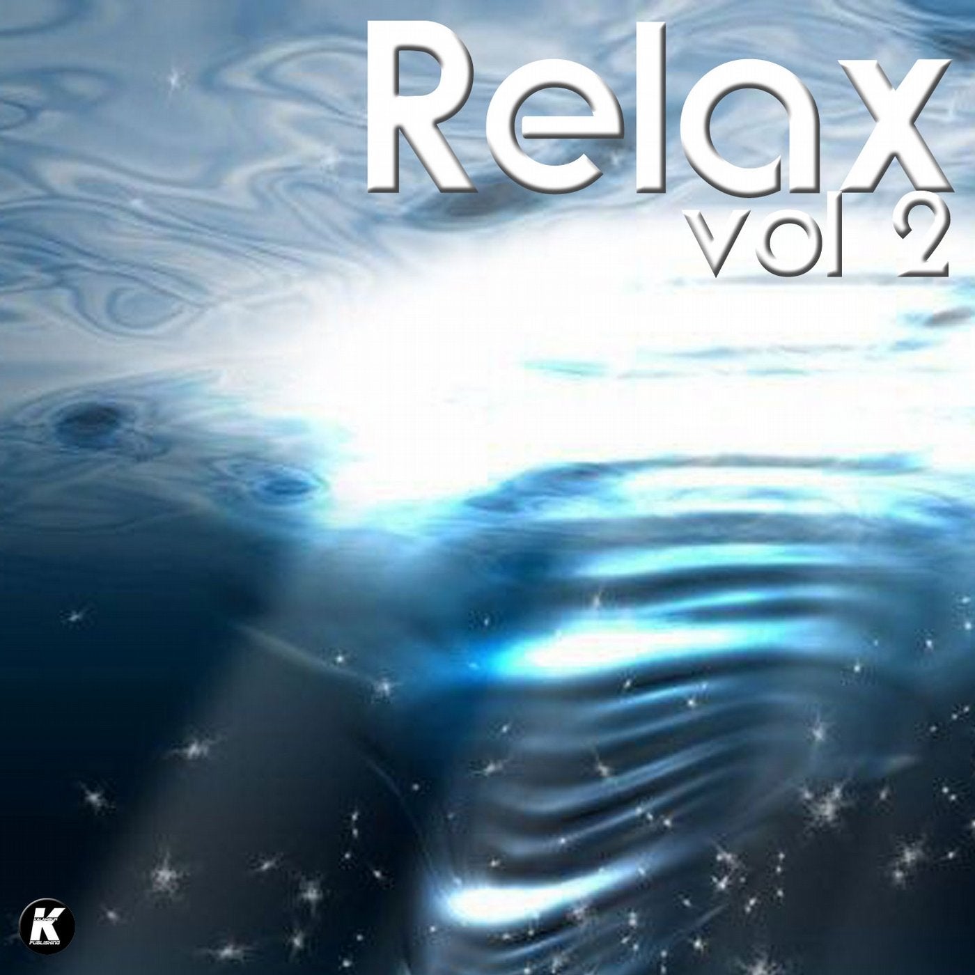 Relax, Vol. 2