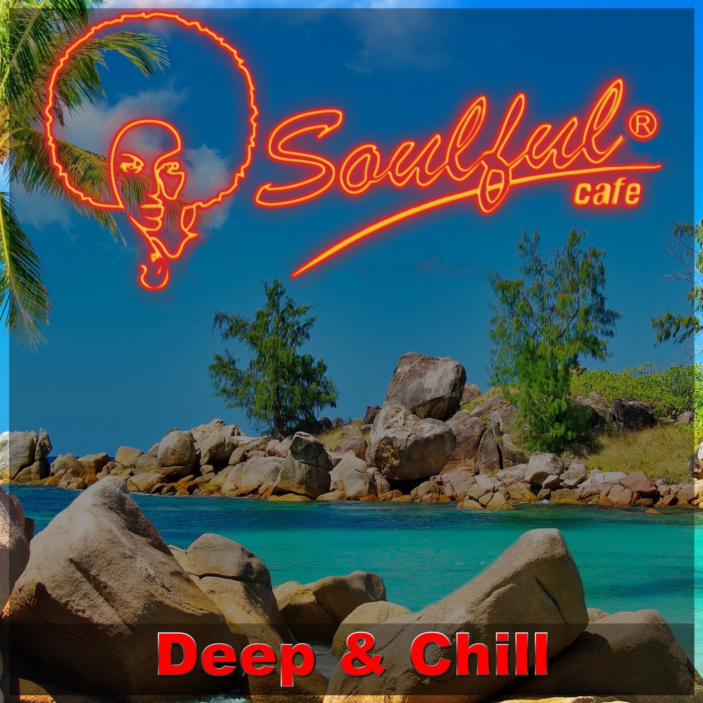 Deep & Chill