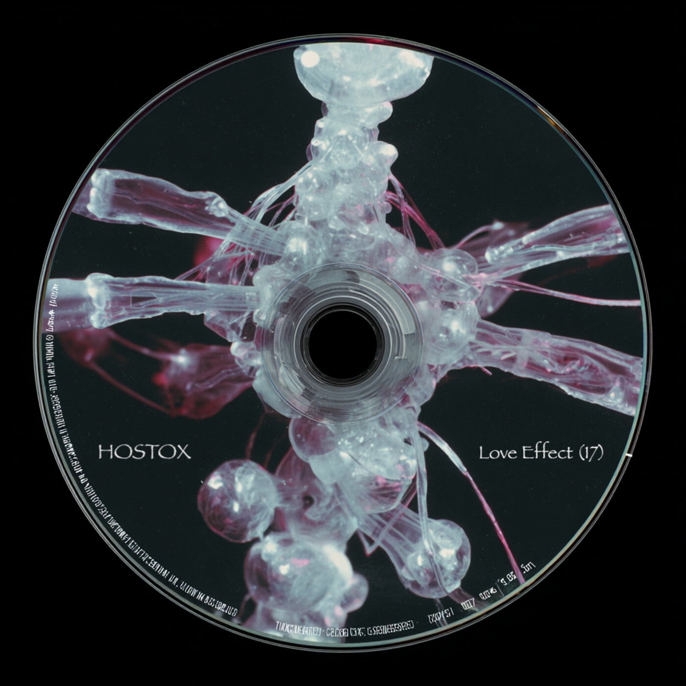 Love Effect (17)