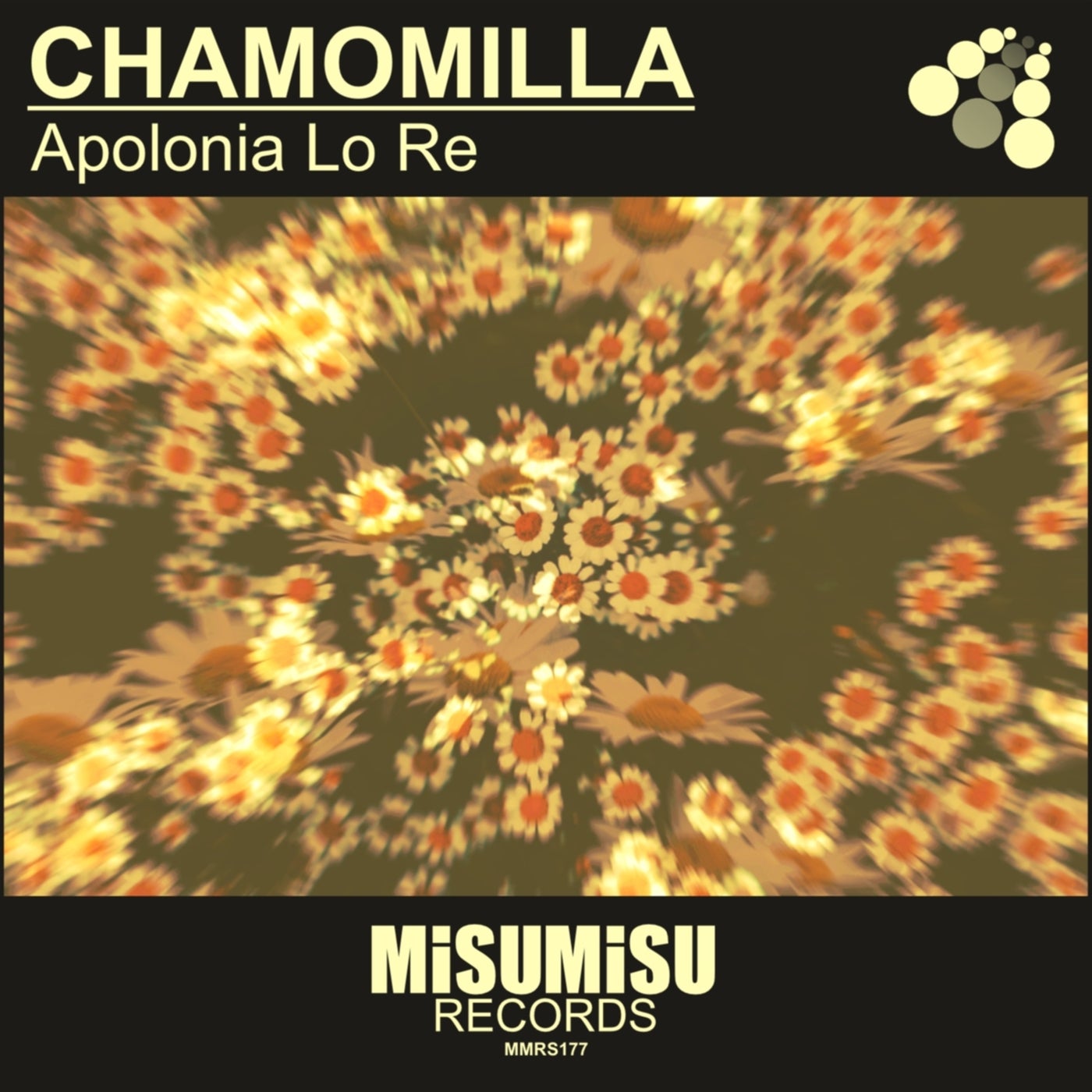 Chamomilla