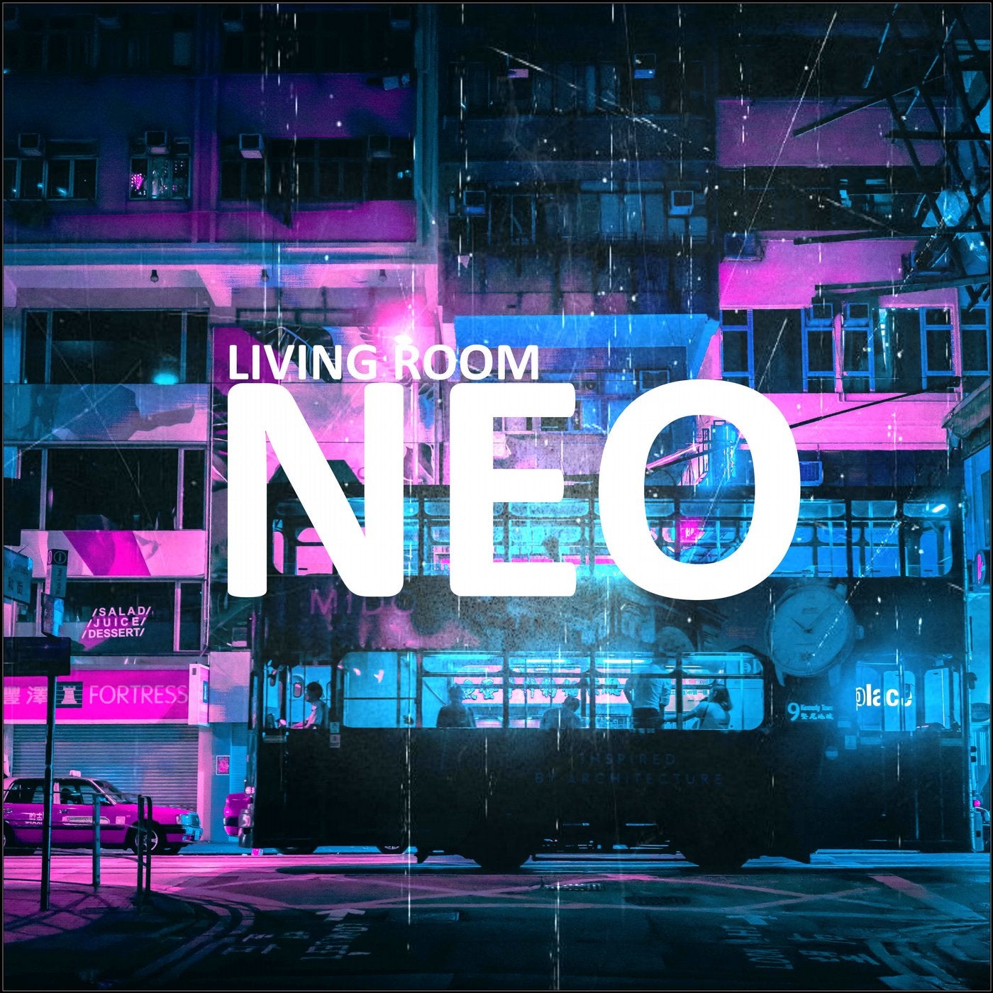 Neo