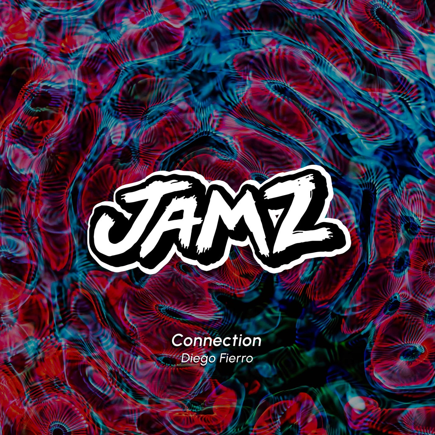 Connection