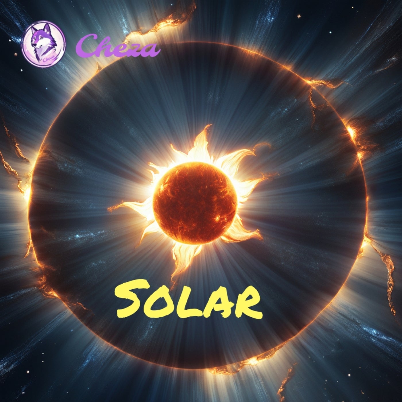 Solar