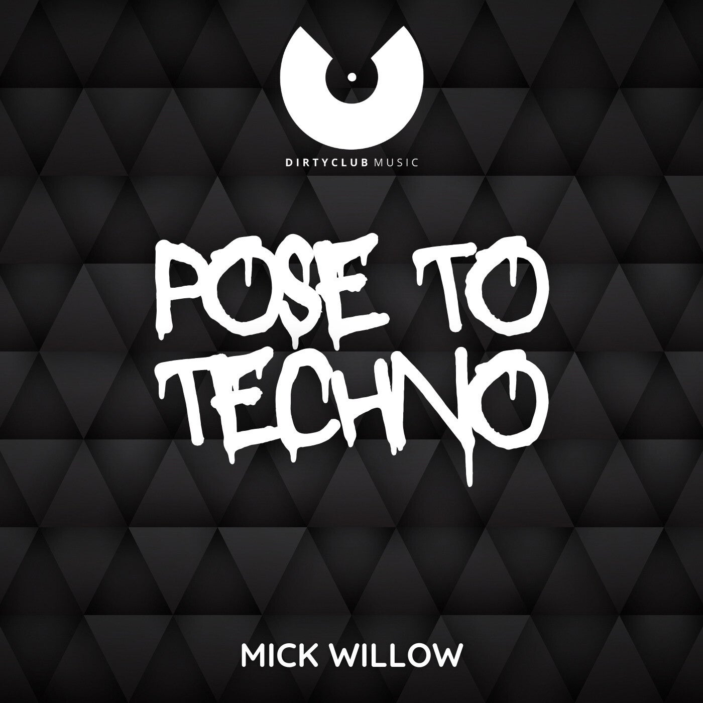 Dirtyclub Music Music & Downloads on Beatport
