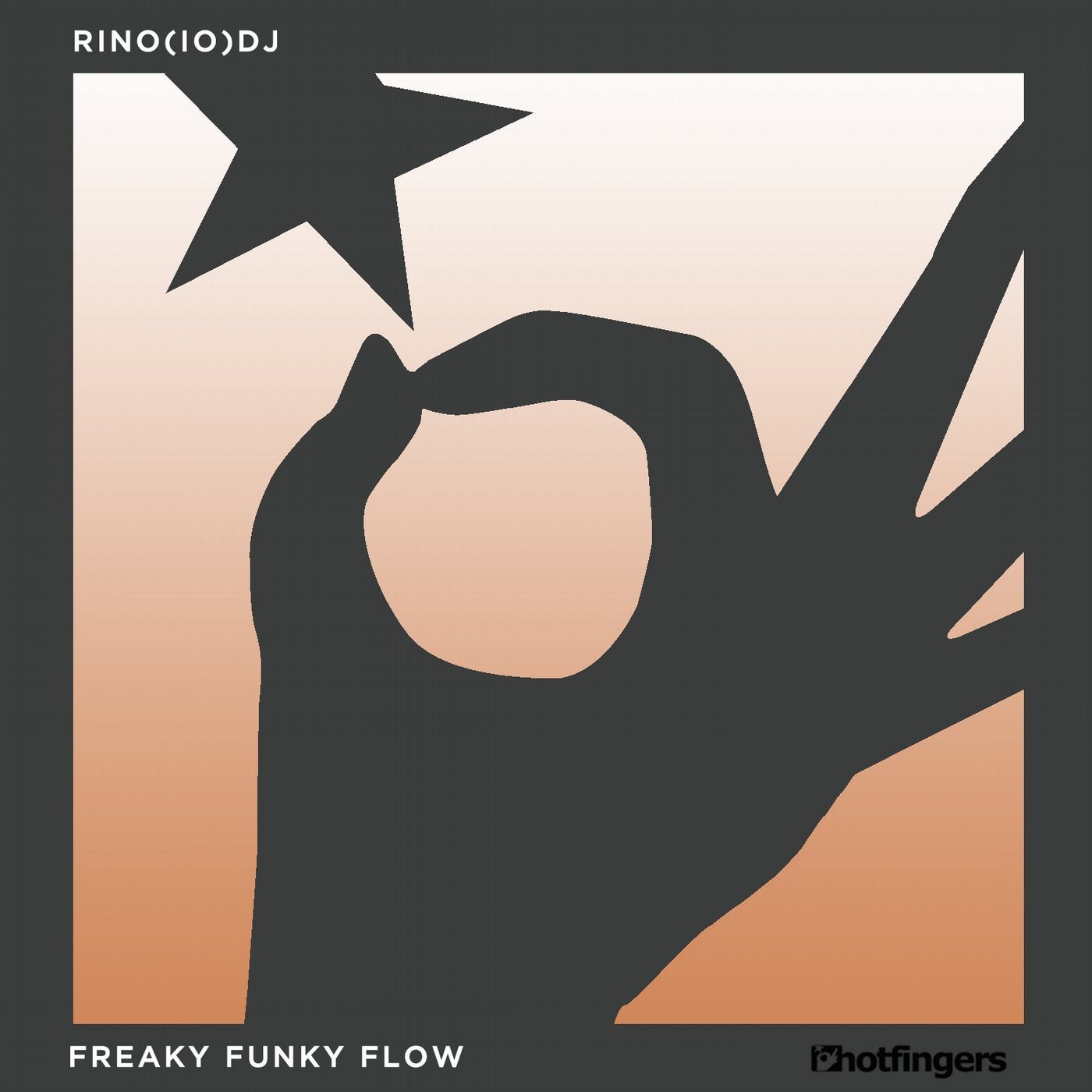 Freaky Funky Flow