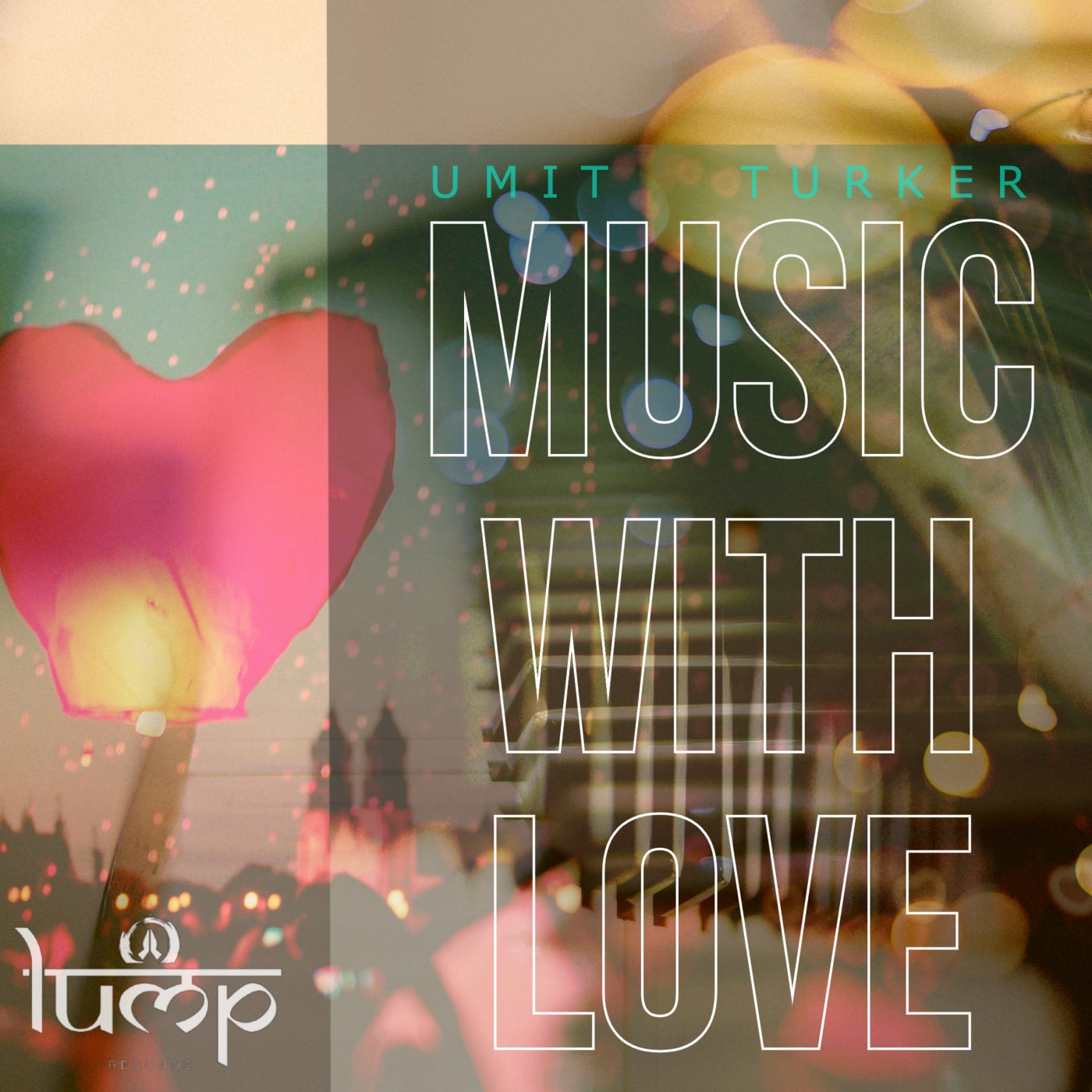 Music With Love