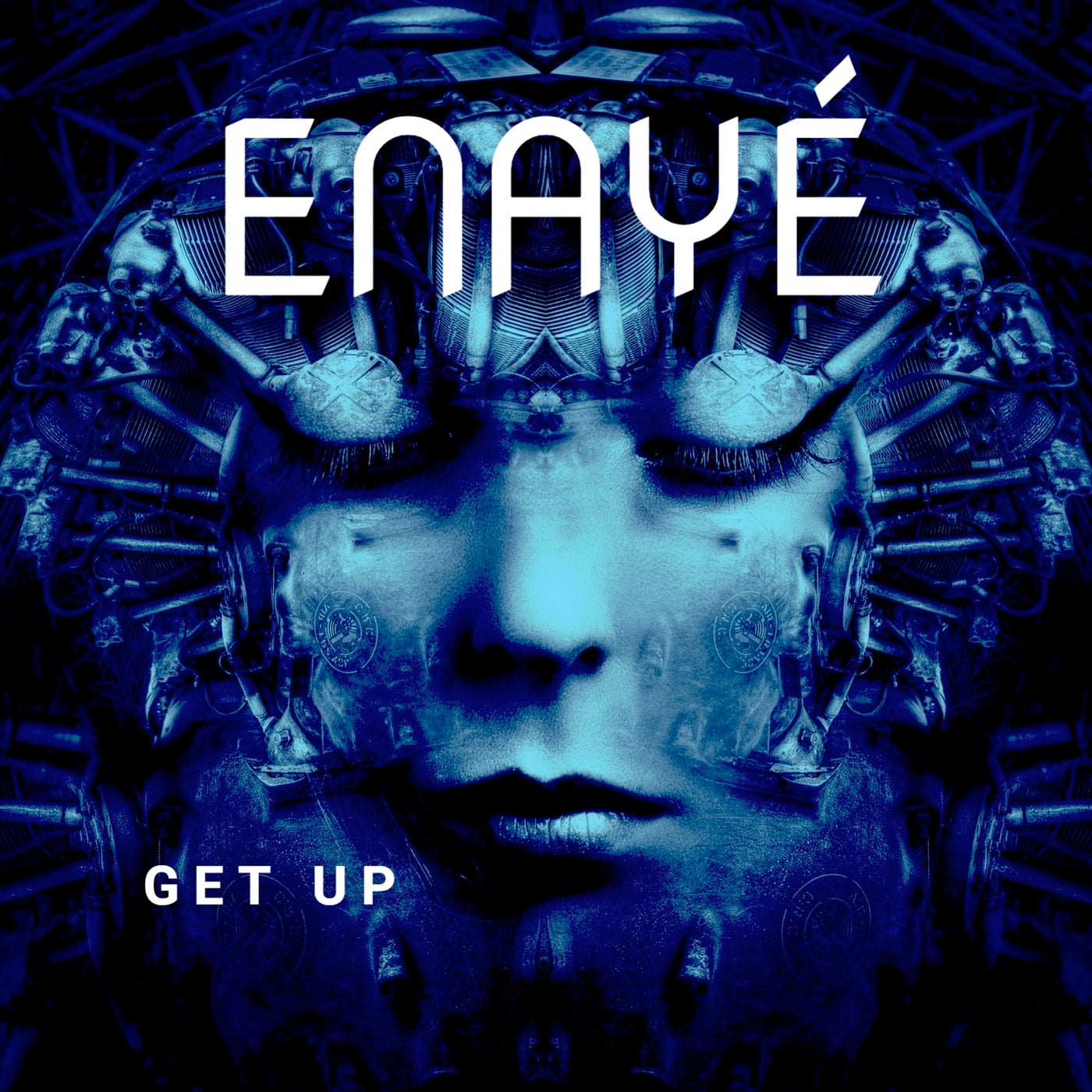 Get Up