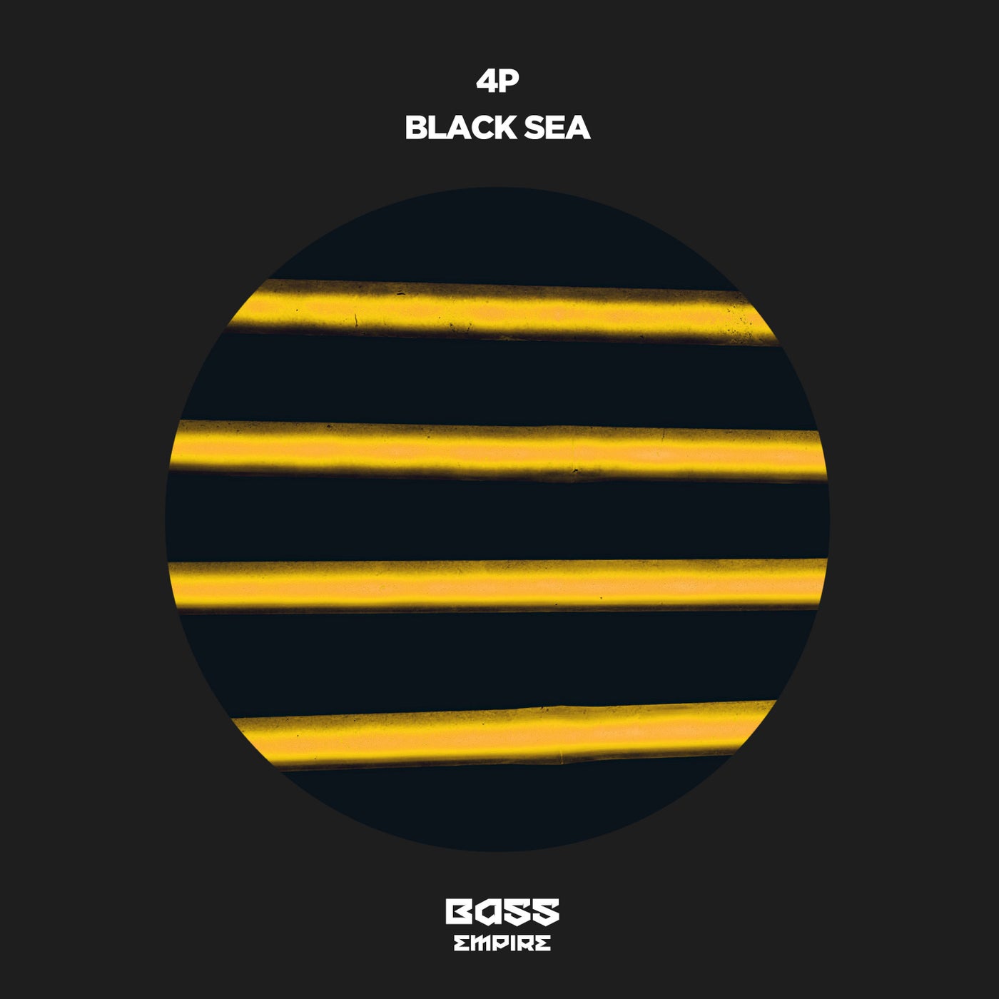 Black Sea