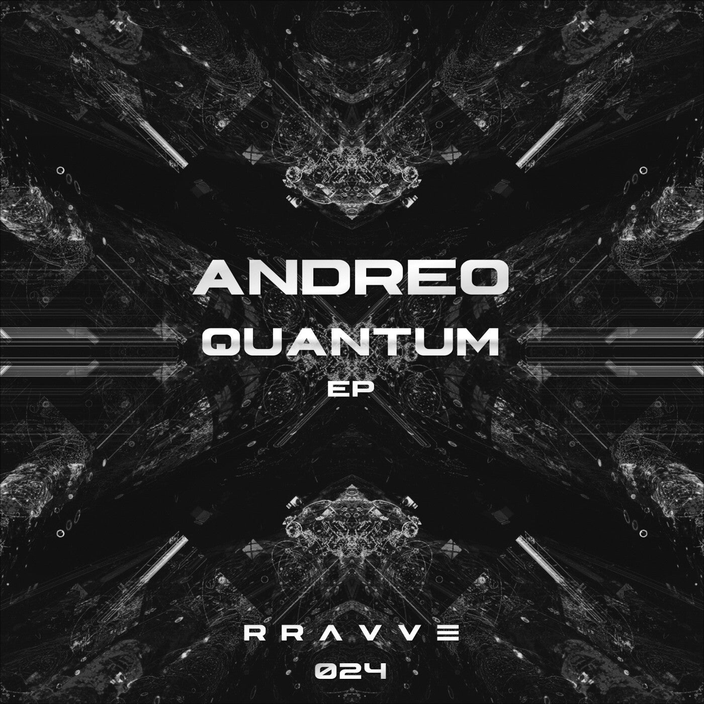 Quantum EP