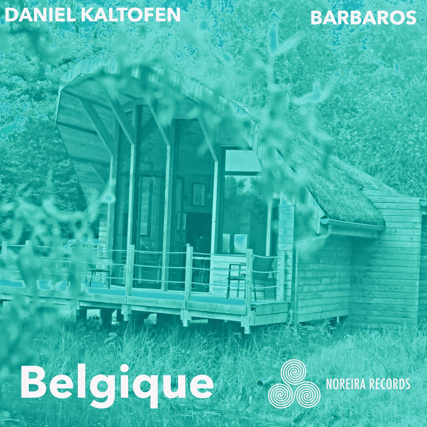 Belgique