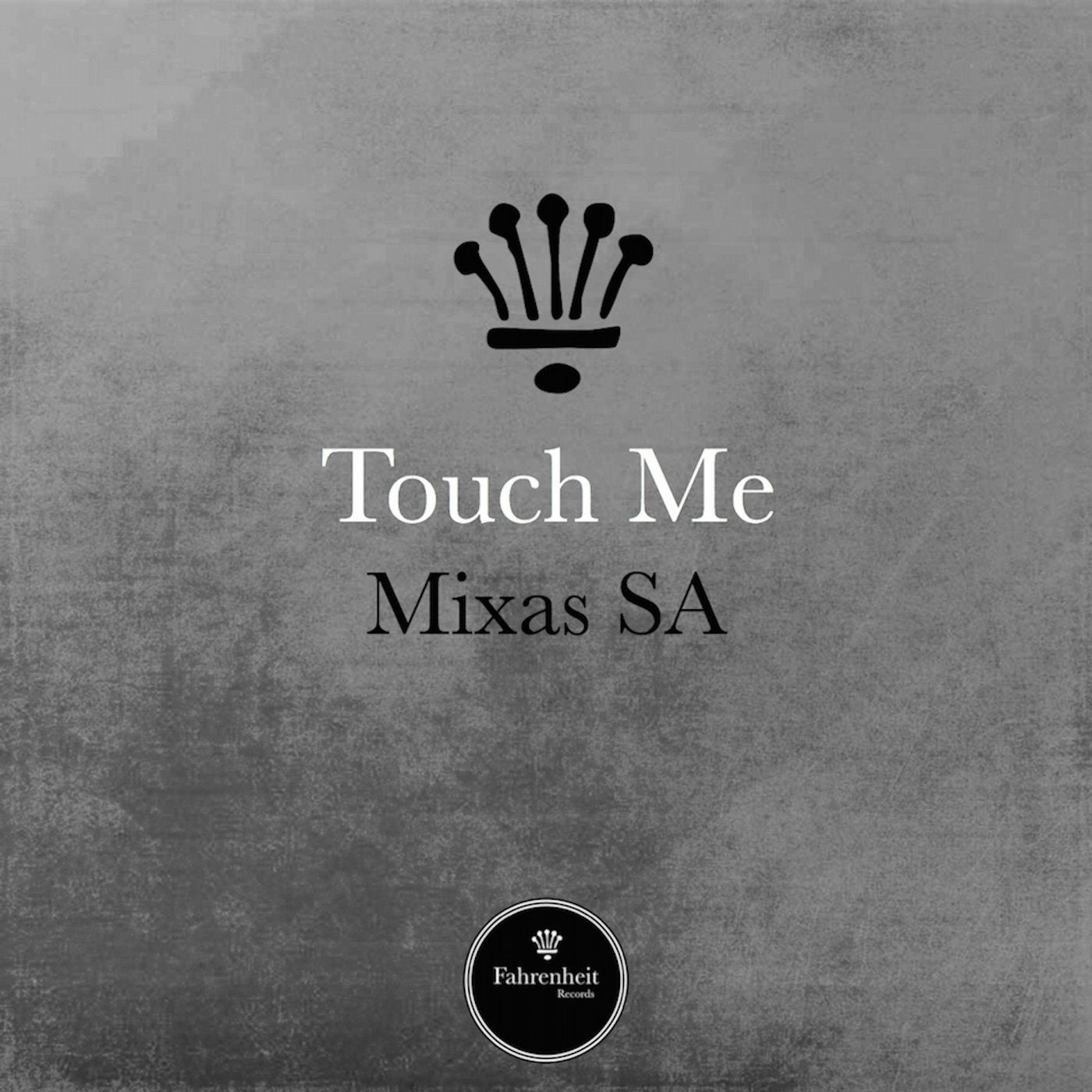 Touch Me
