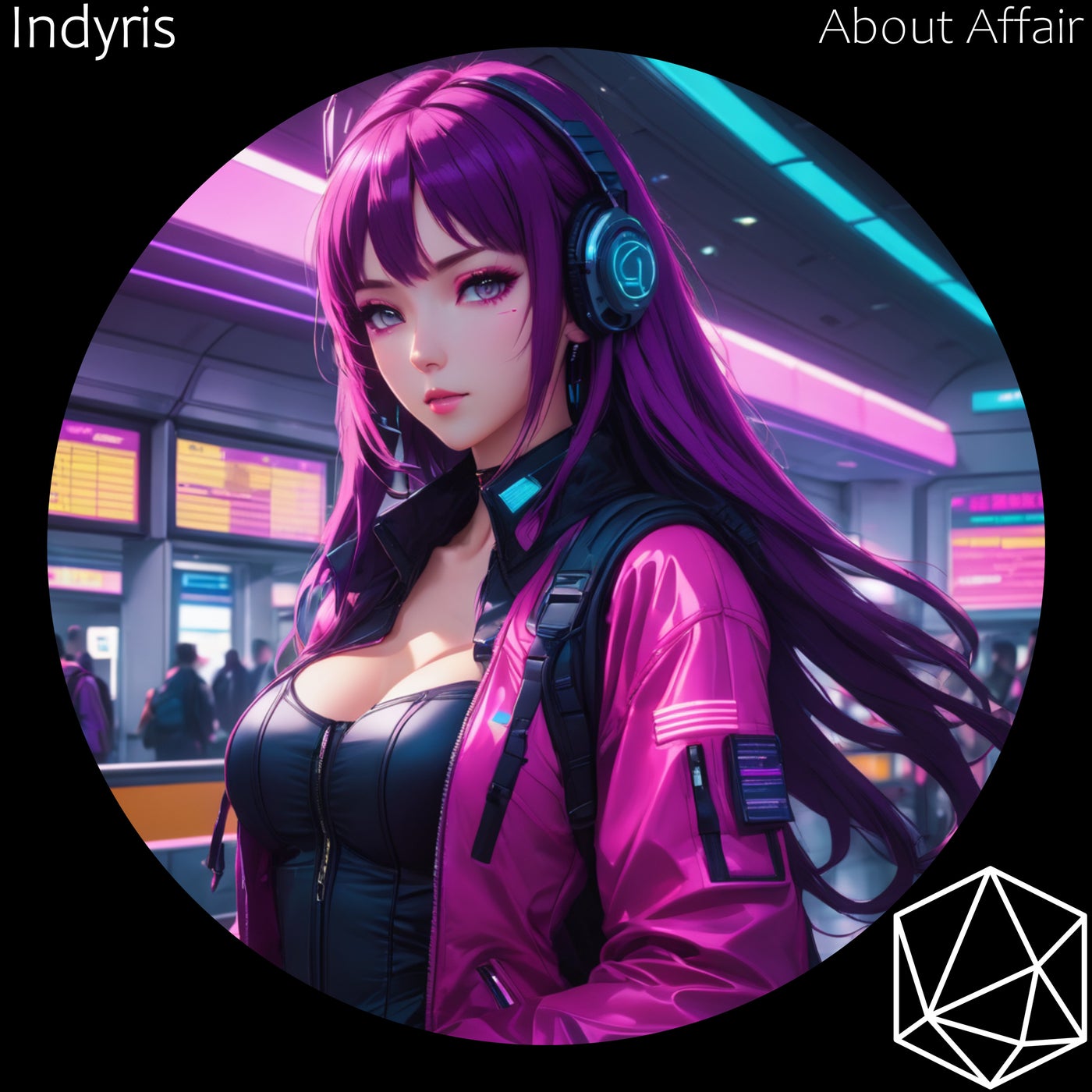 About Affair