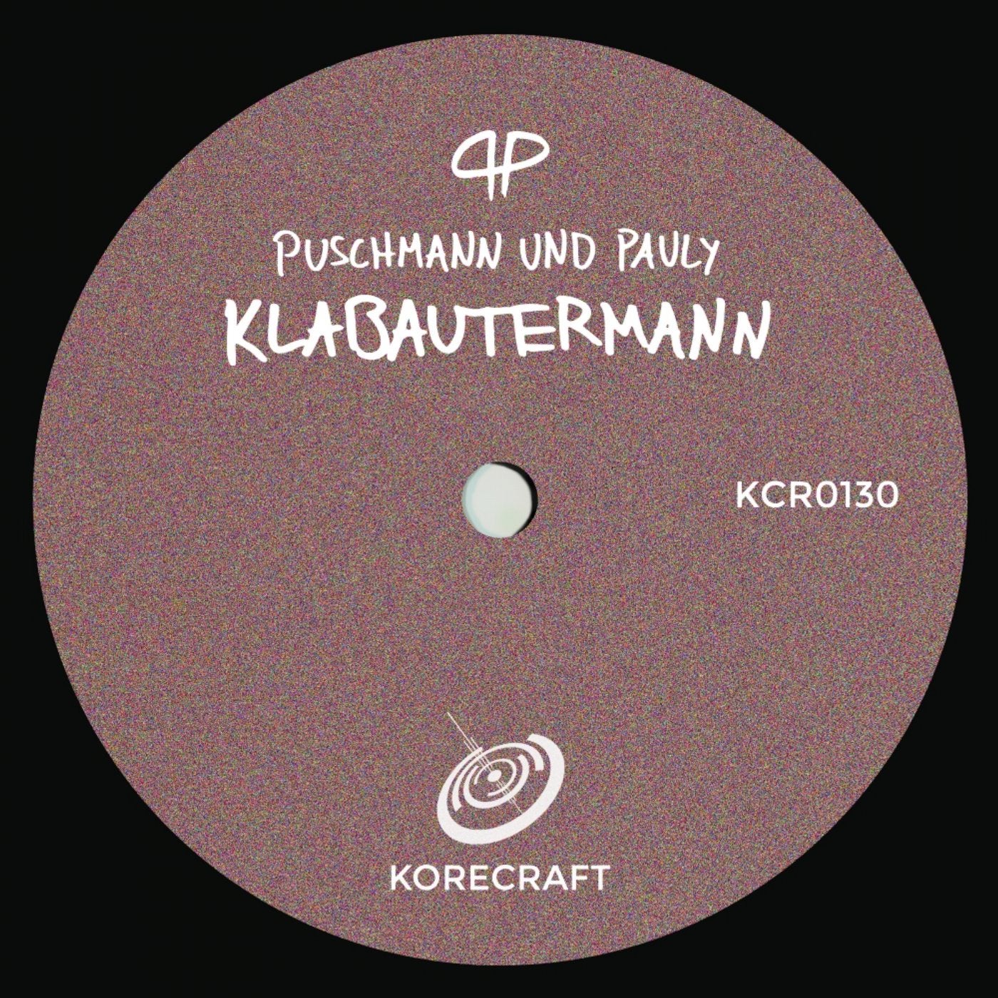 Klabautermann