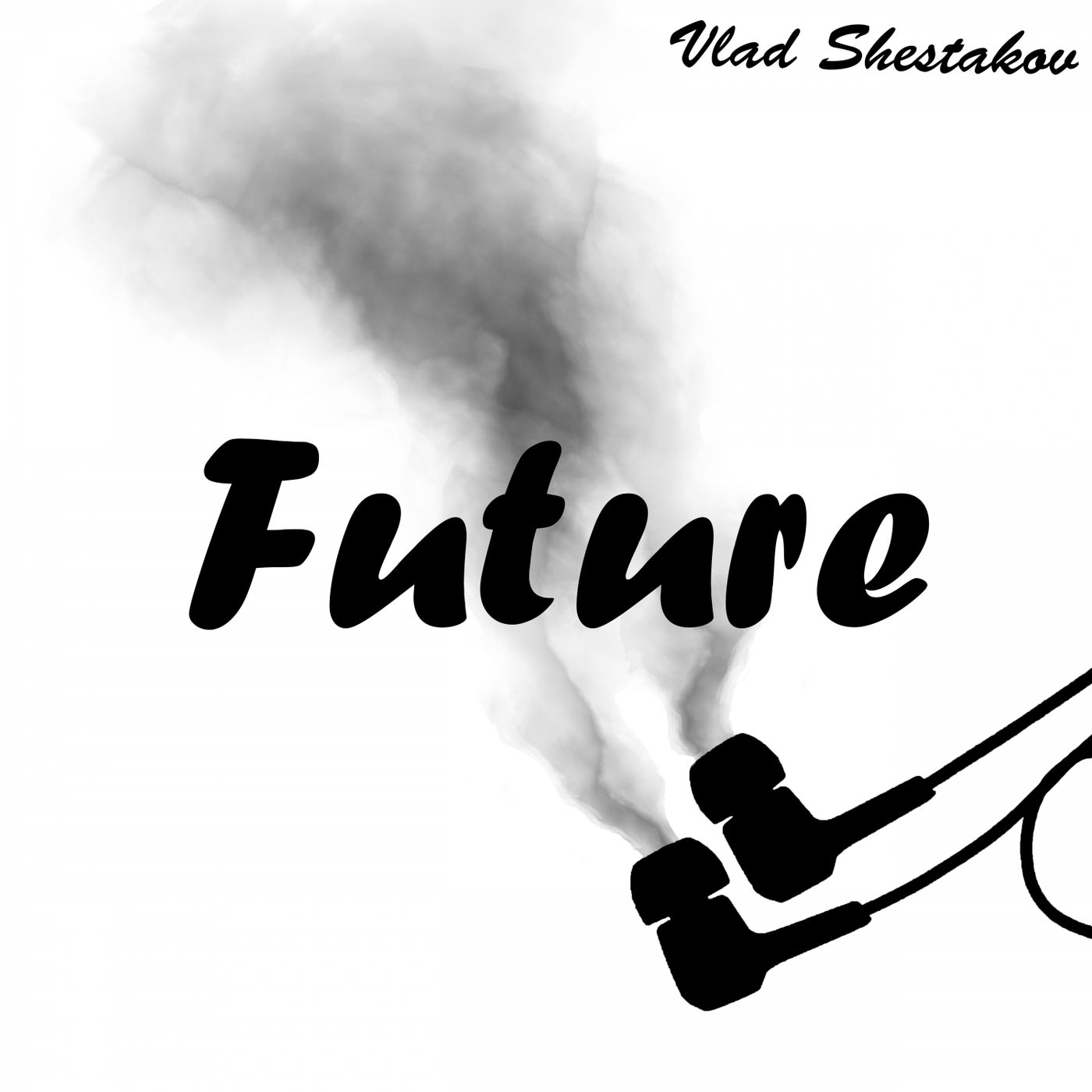Future