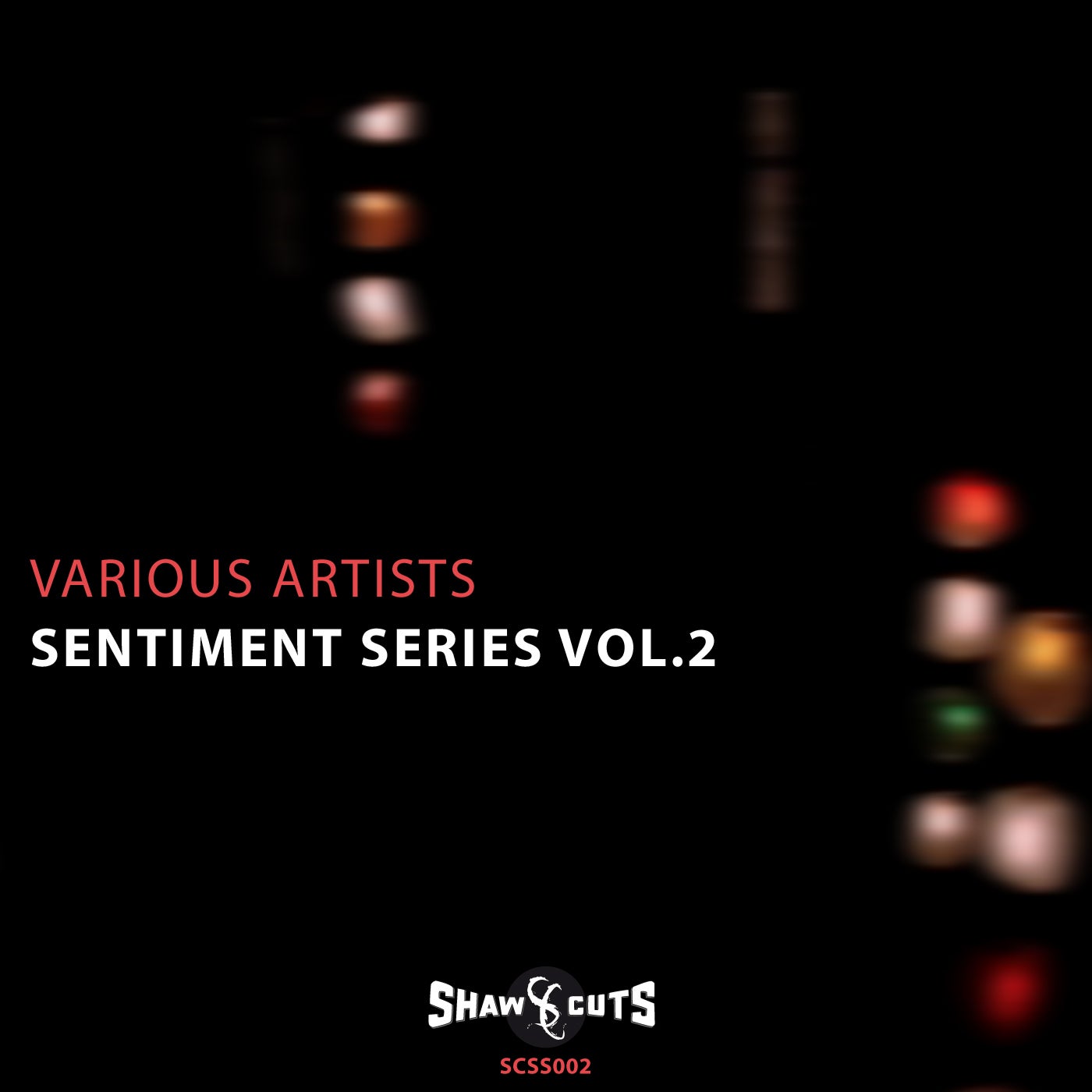 Sentiment Series Vol.2