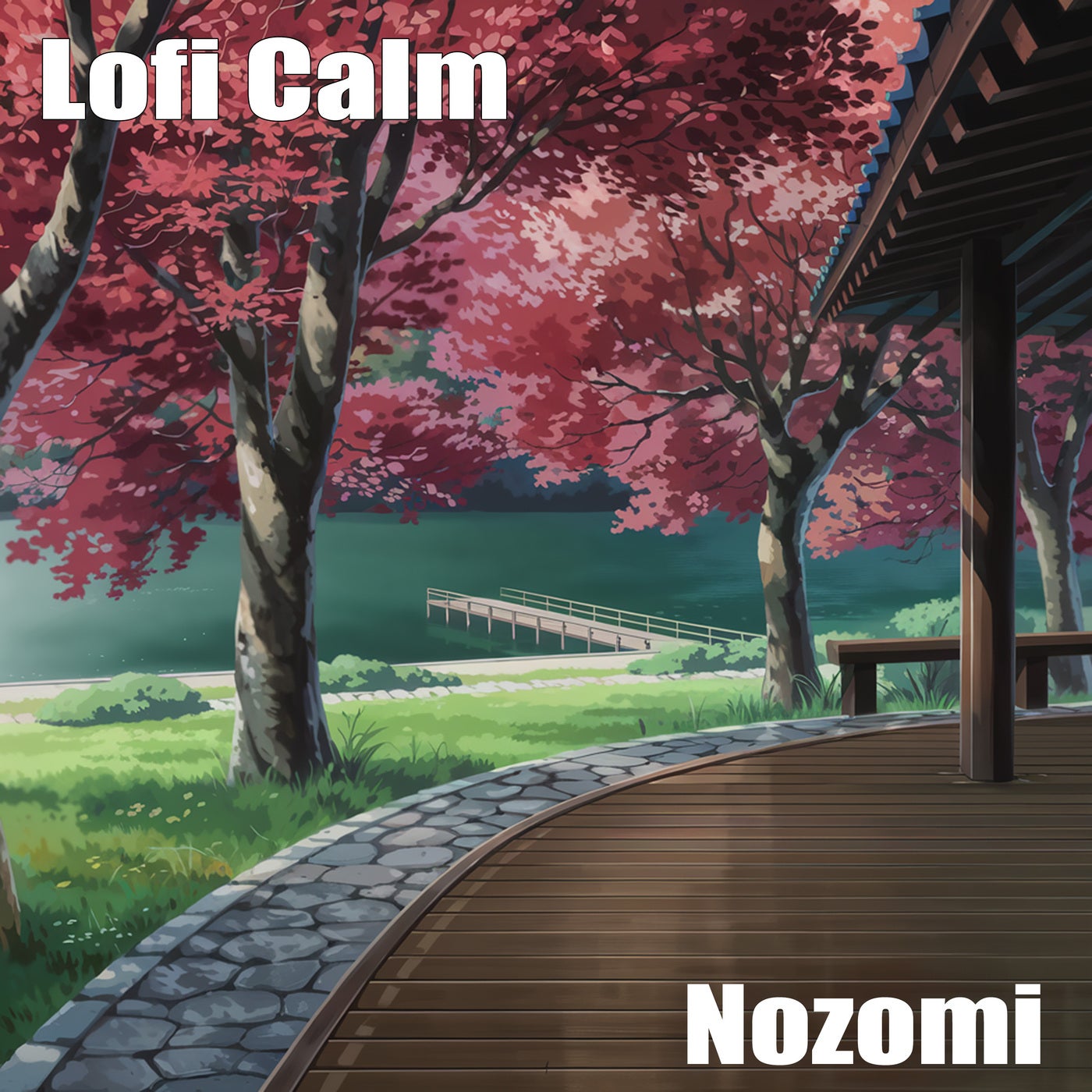 Nozomi
