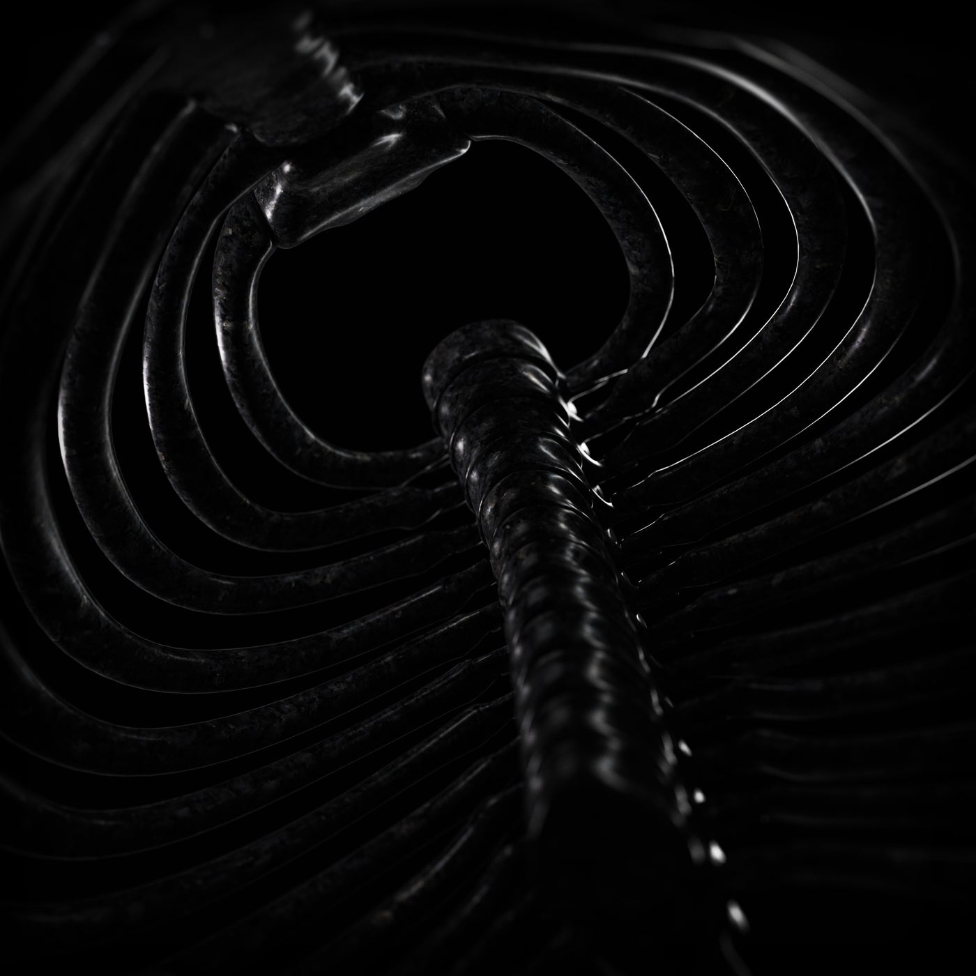 Drum & Bass preview 1