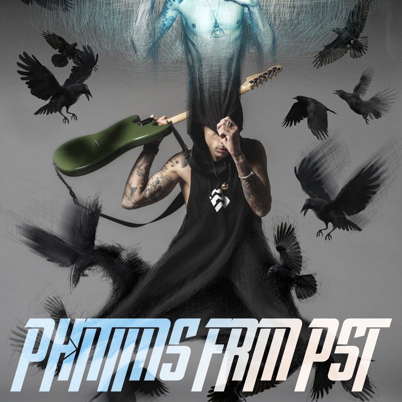 Phntms Frm Pst