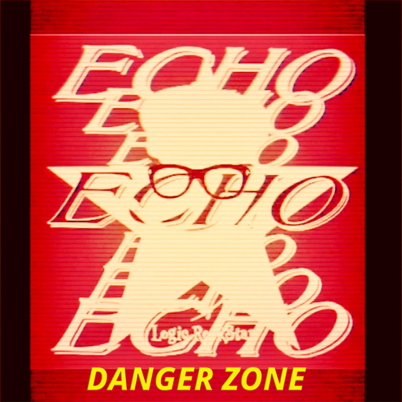 DANGER ZONE