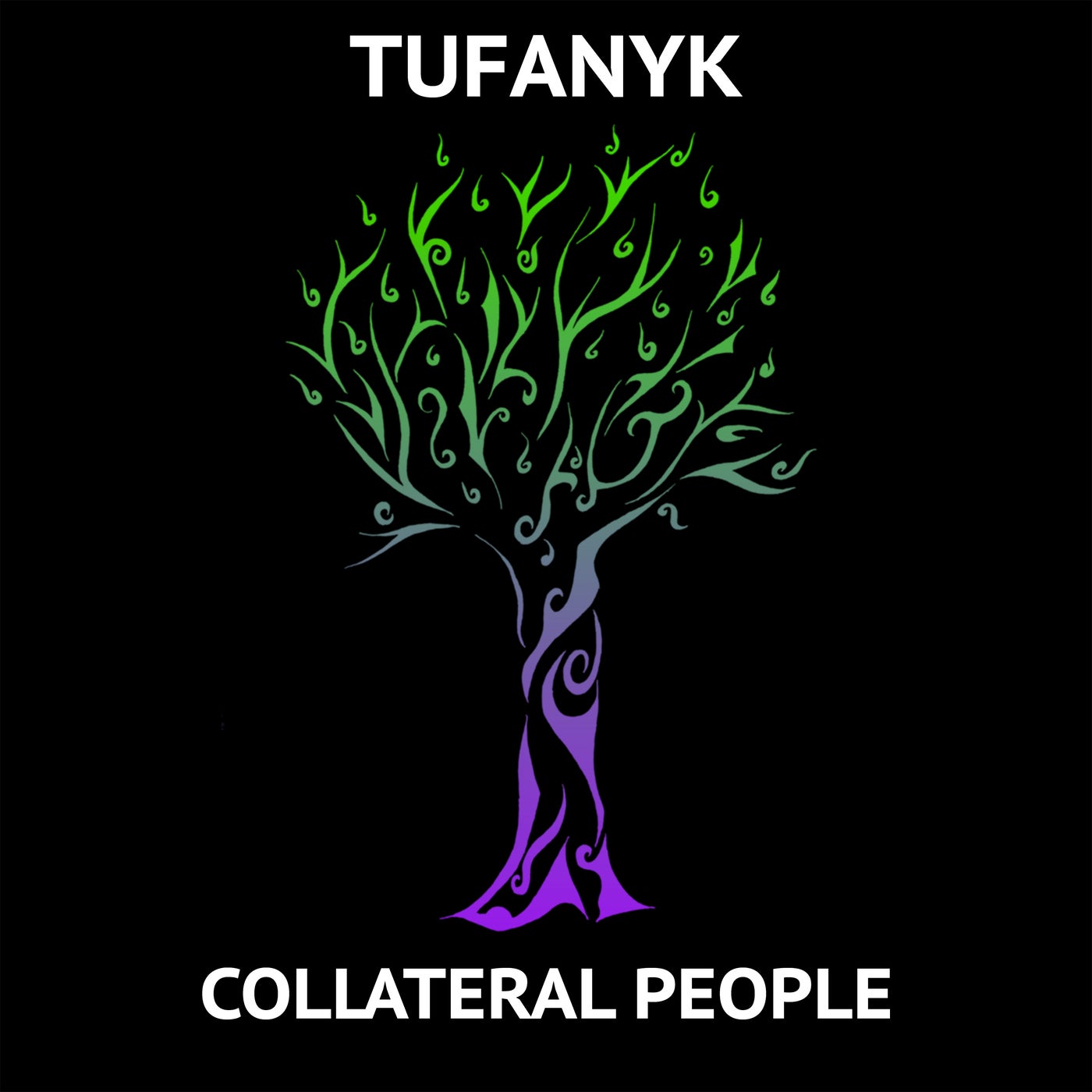 Collateral People