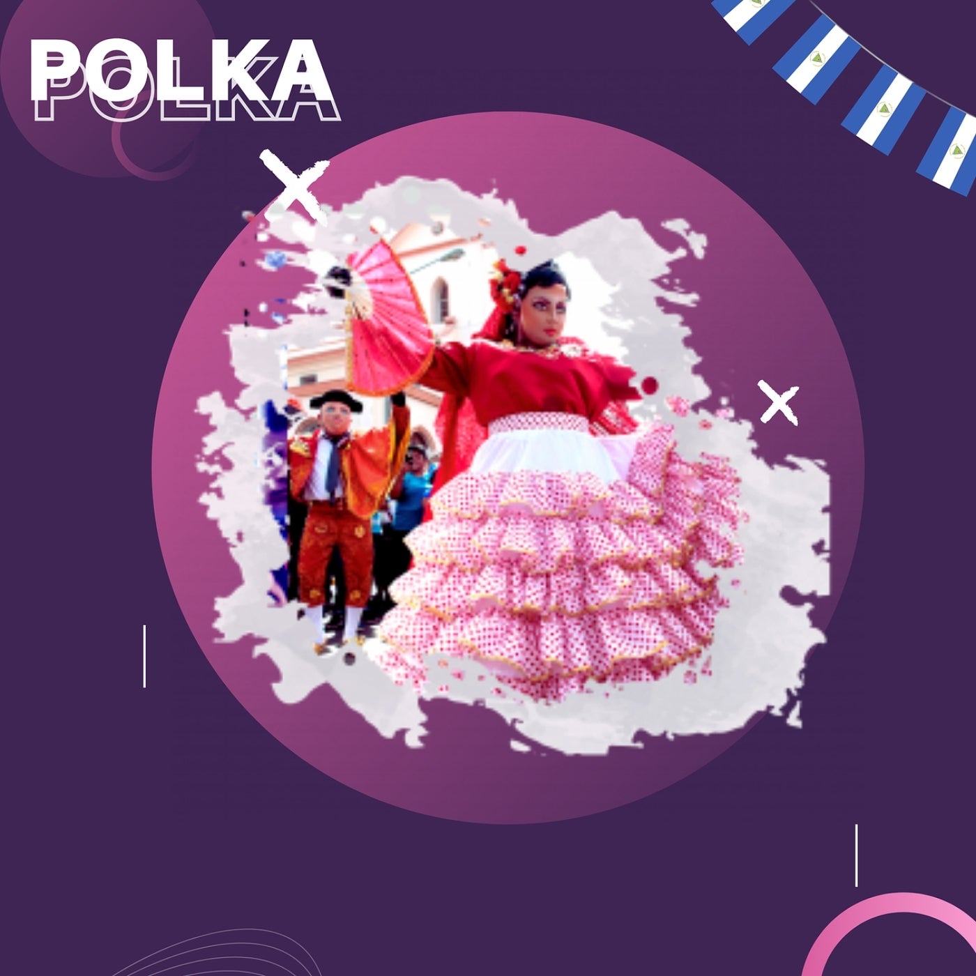 Polka