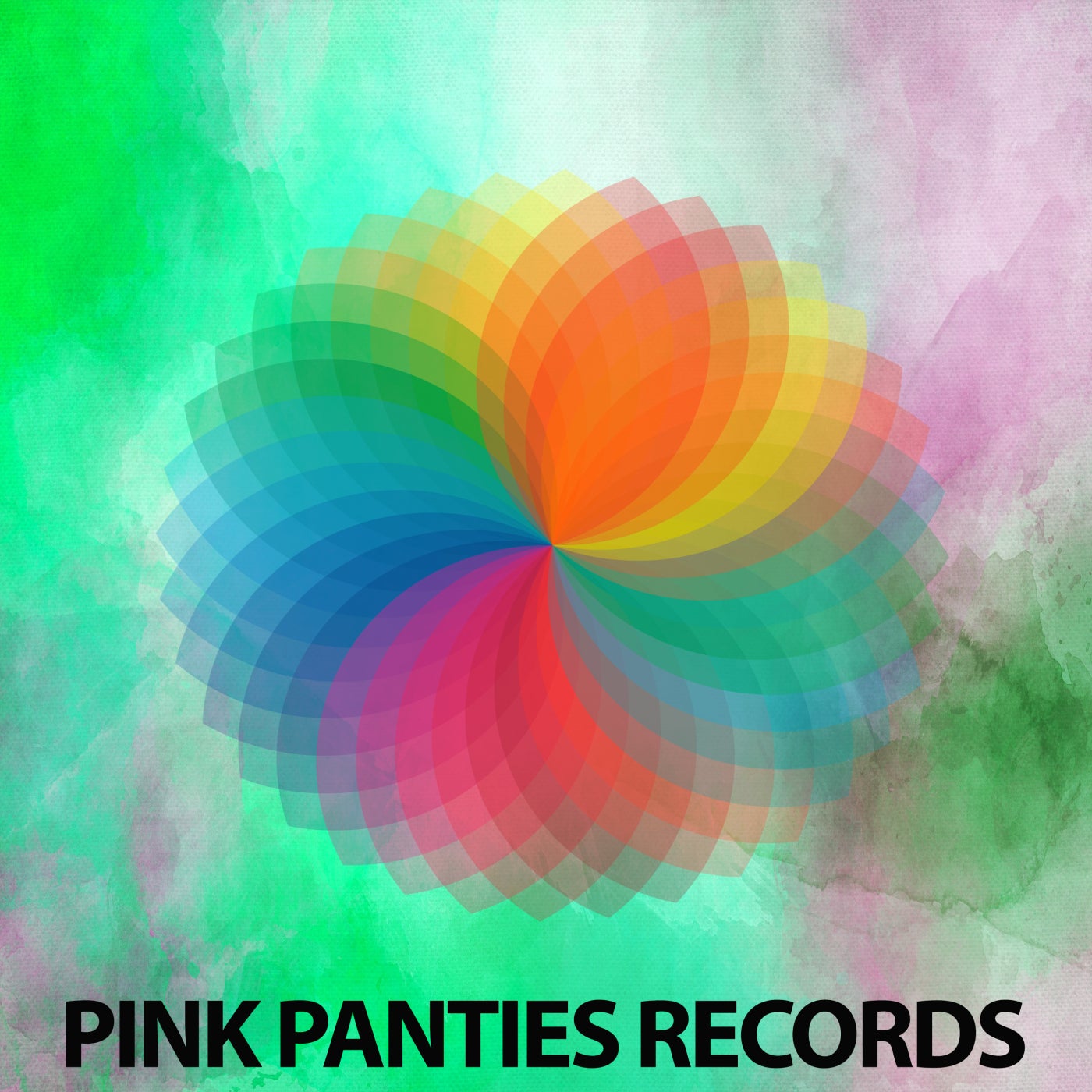 Plunk