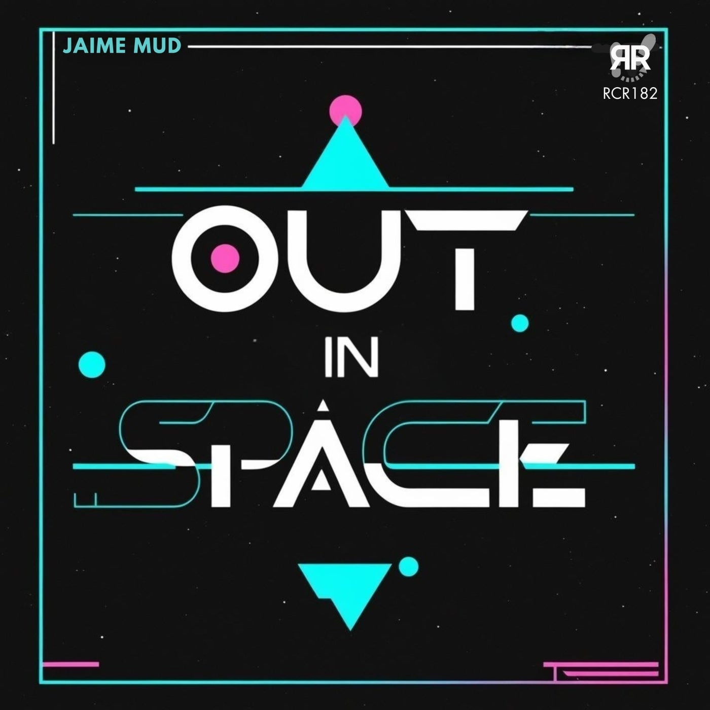 Out in Space