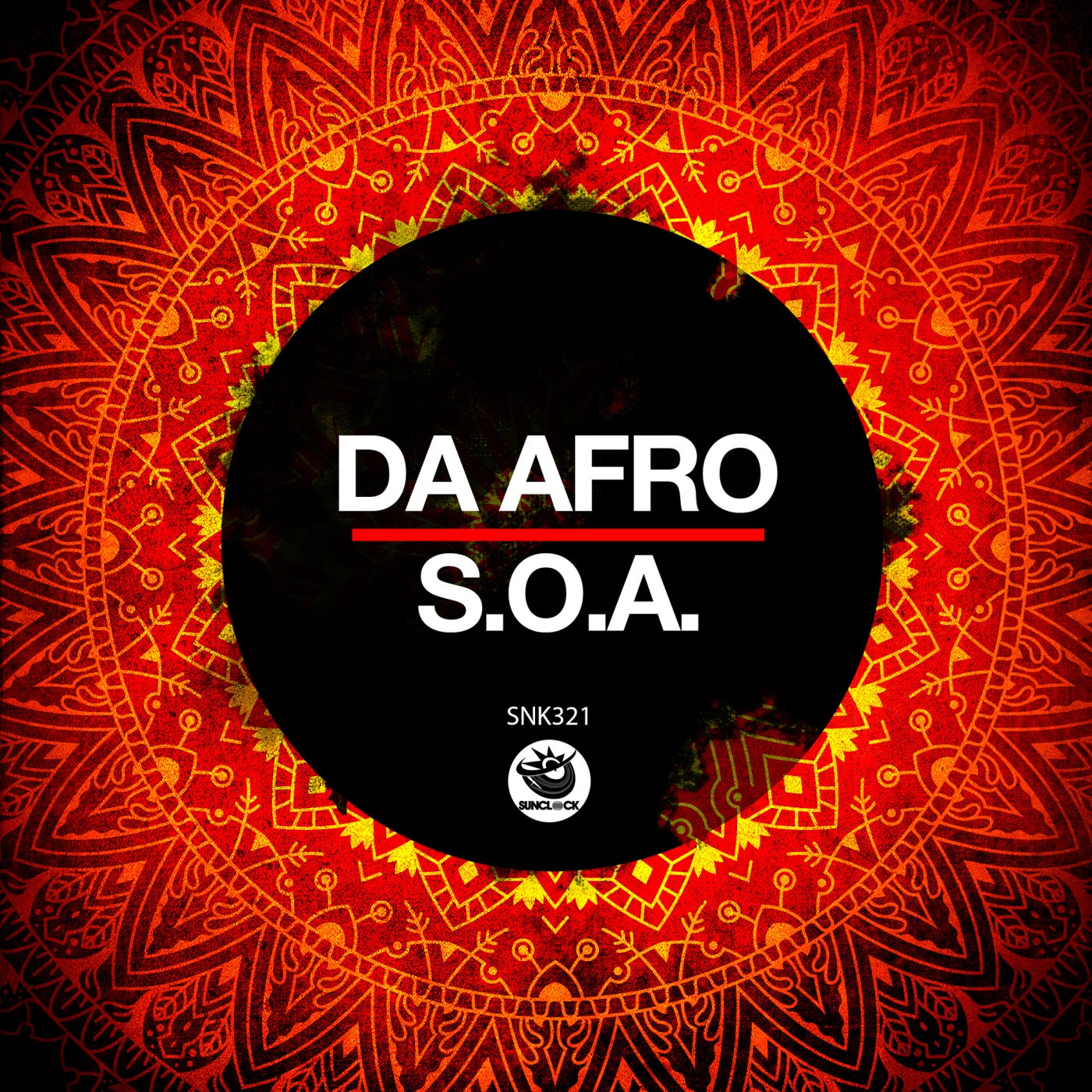 S.O.A.